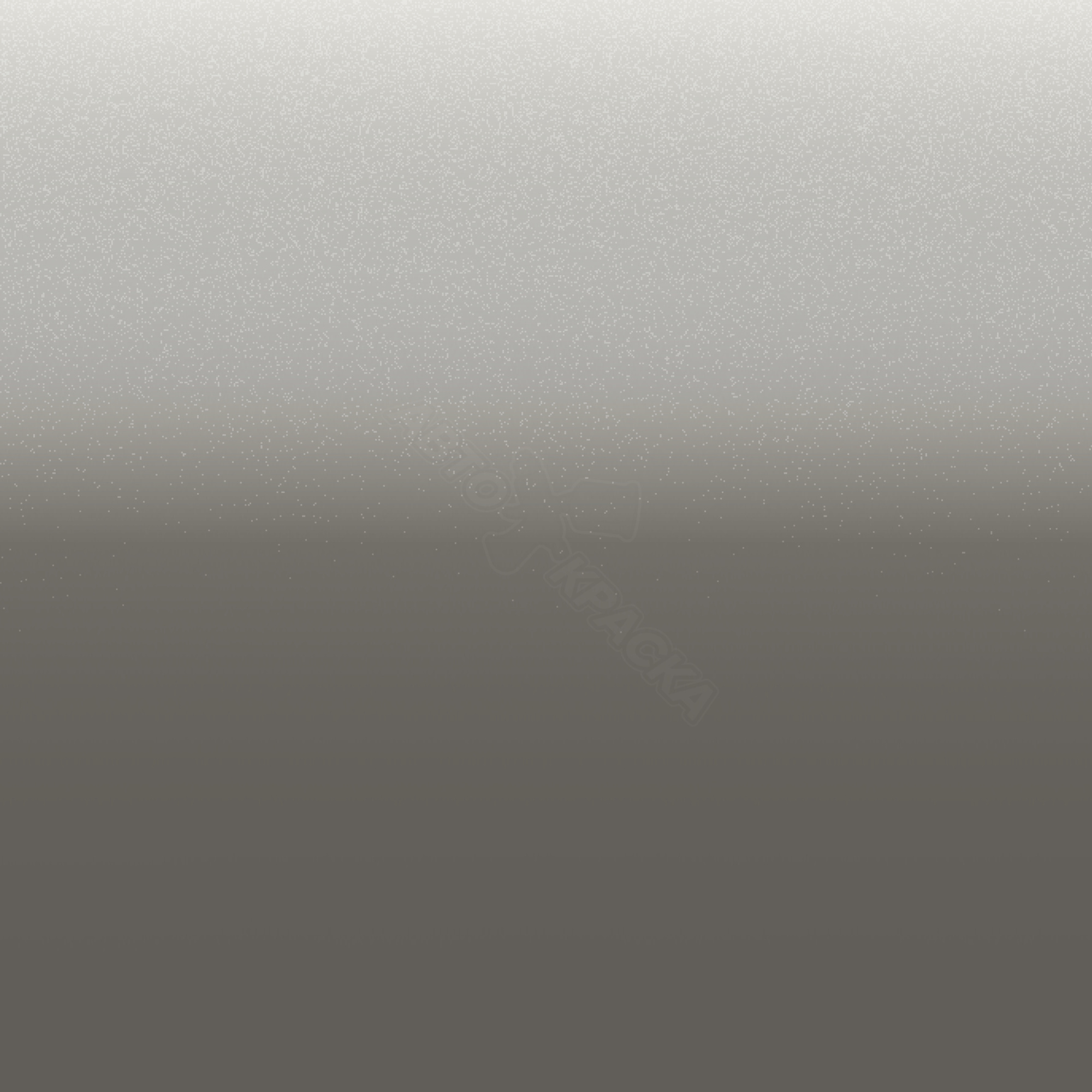 Mojavesilber превью #1