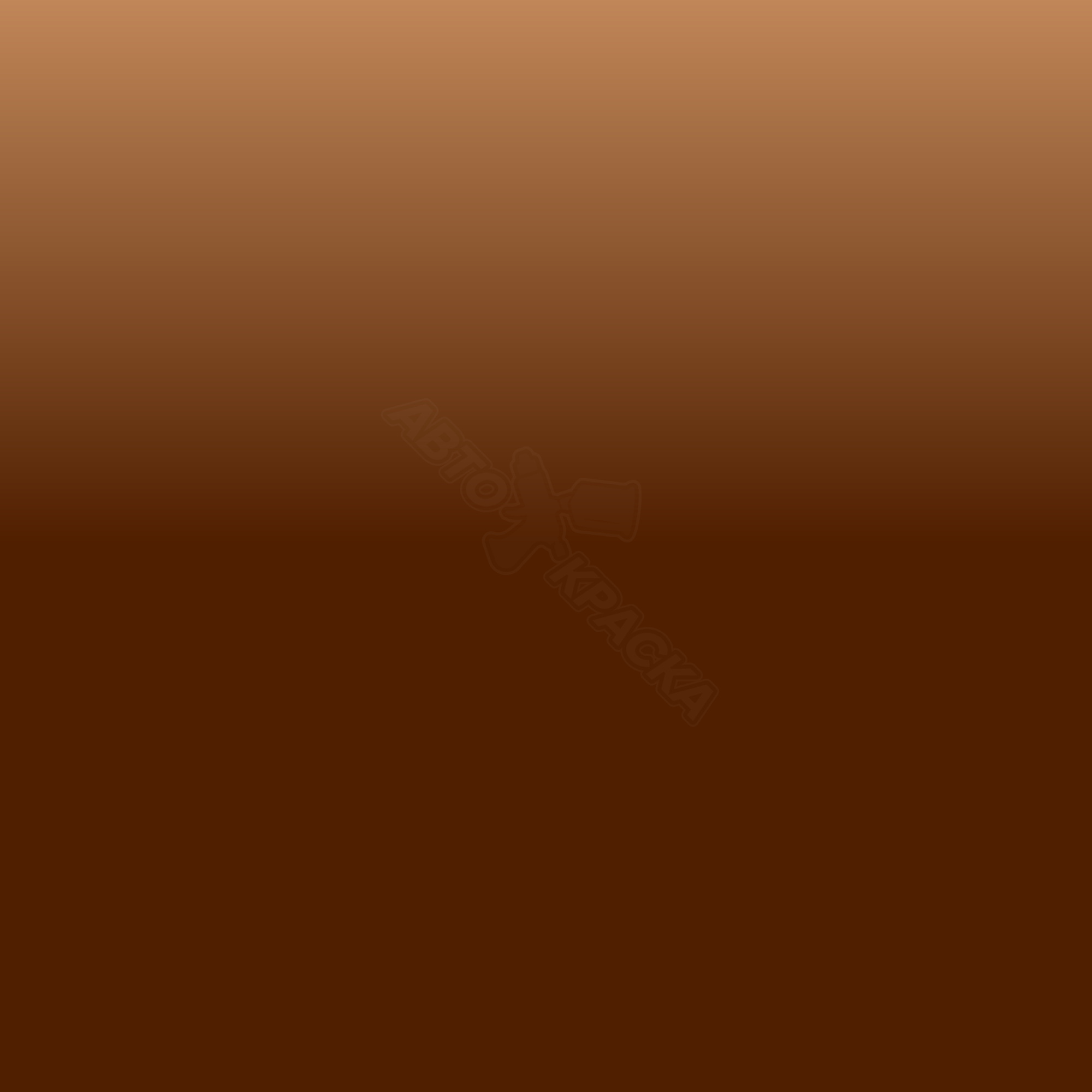 Rehbraun превью #1