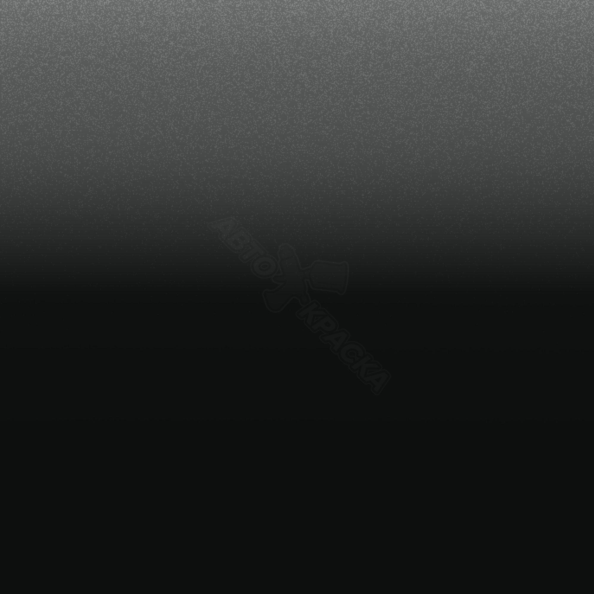 Graphitgrau превью #1