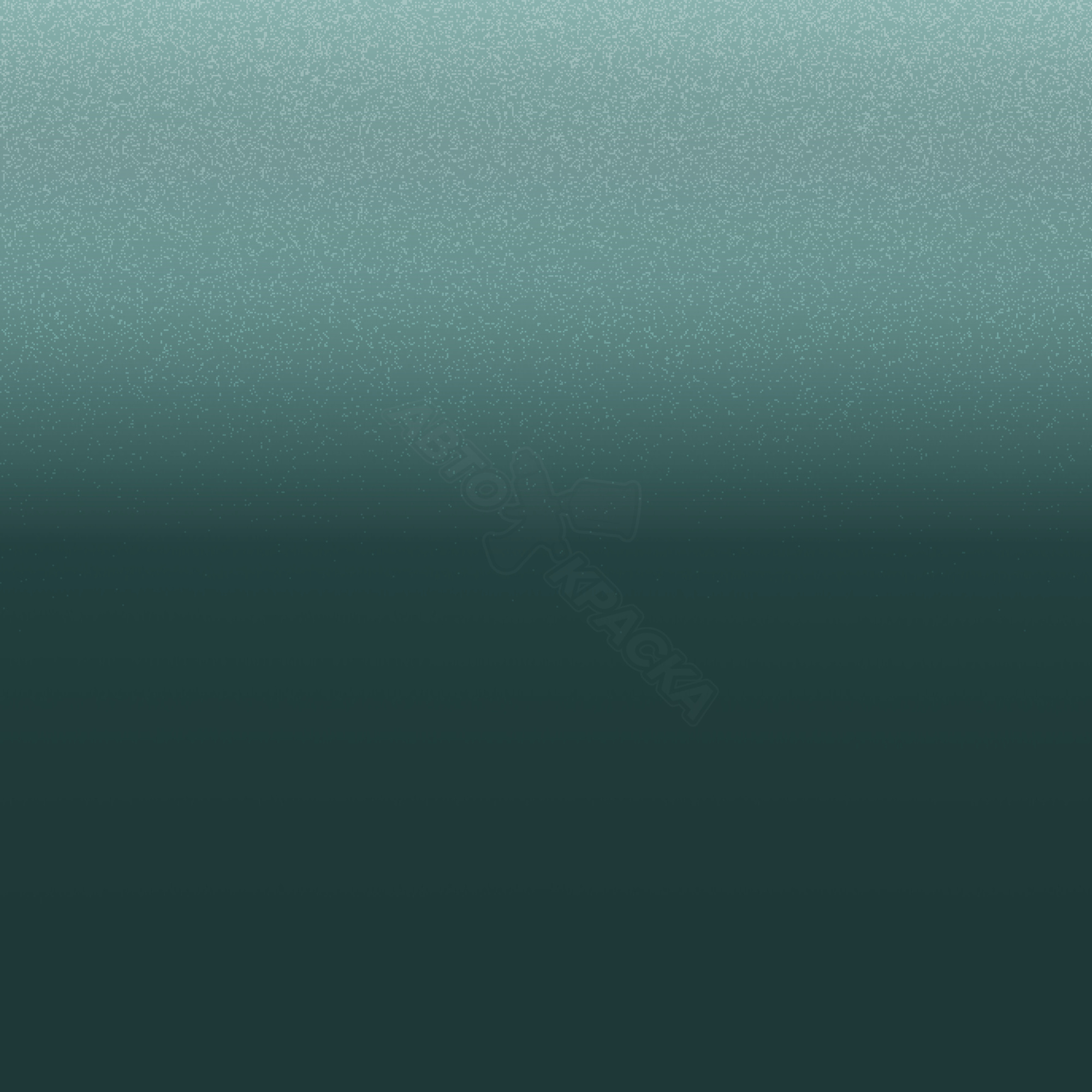 Mineralgruen превью #1