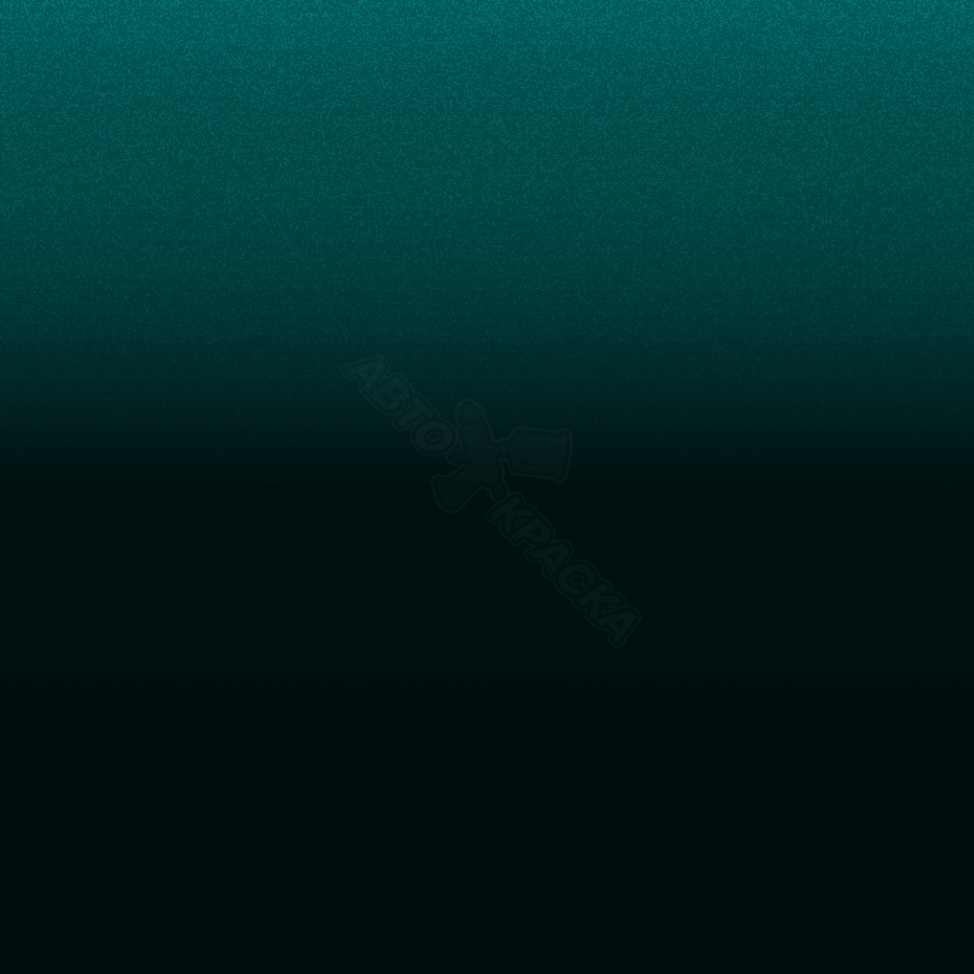 Mangrovengruen превью #1