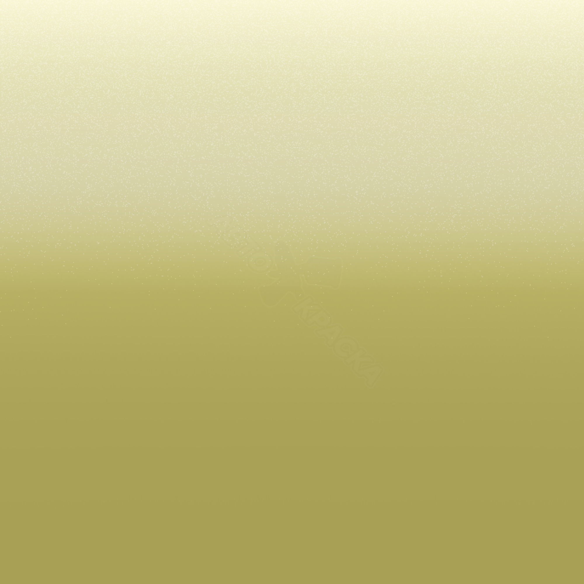 Heliodorgruen превью #1