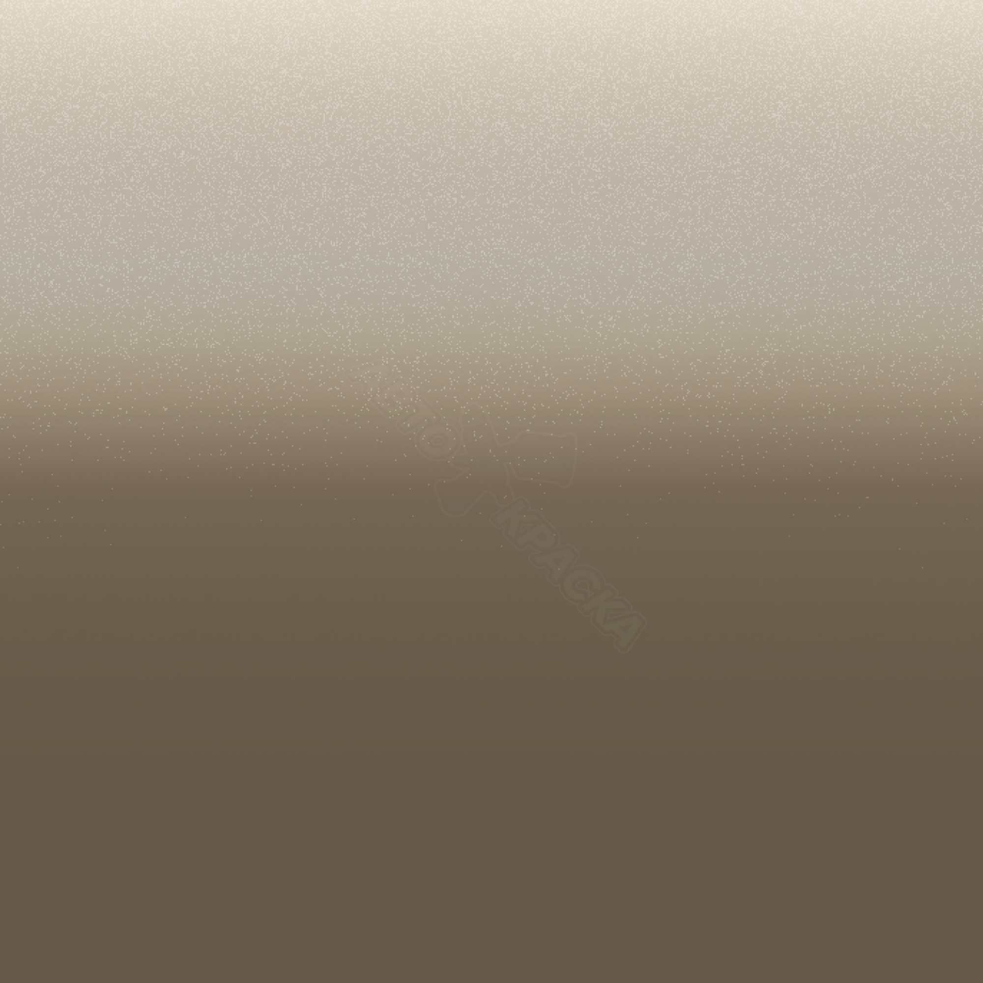 Sanidinbeige превью #1