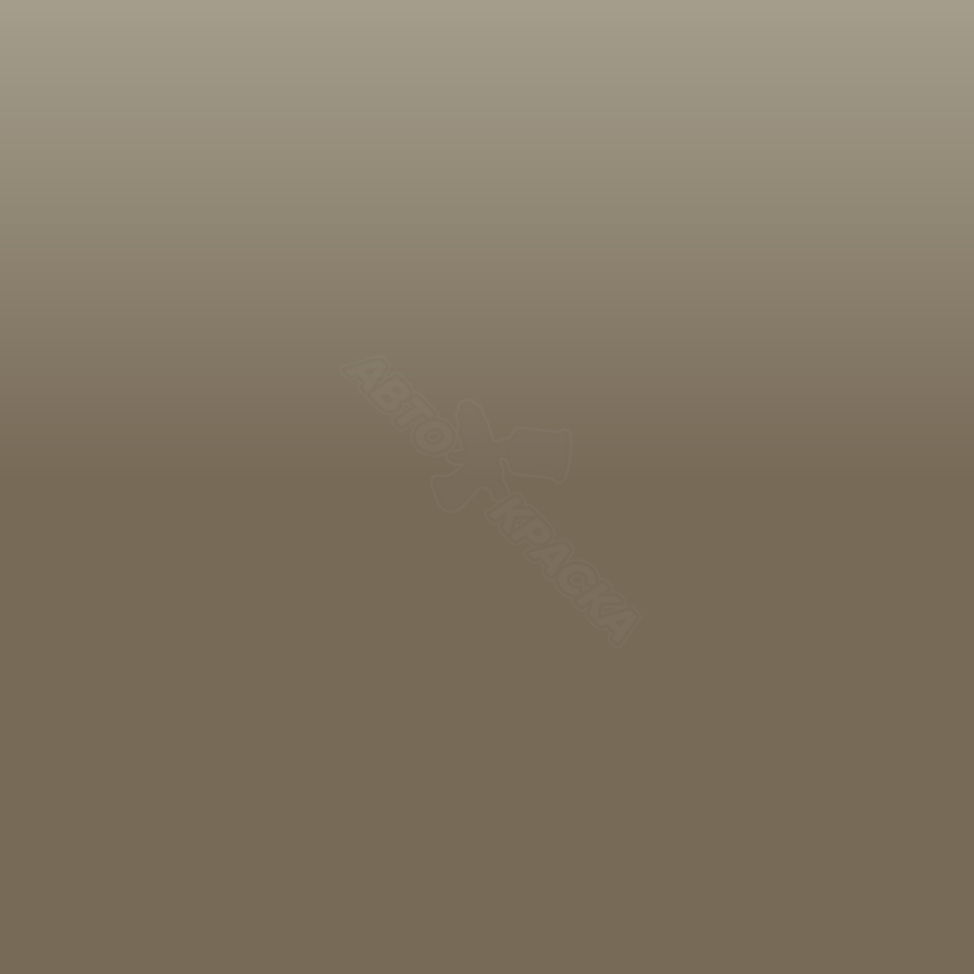 Designo Magno Manganitgrau (Matt Body) превью #1