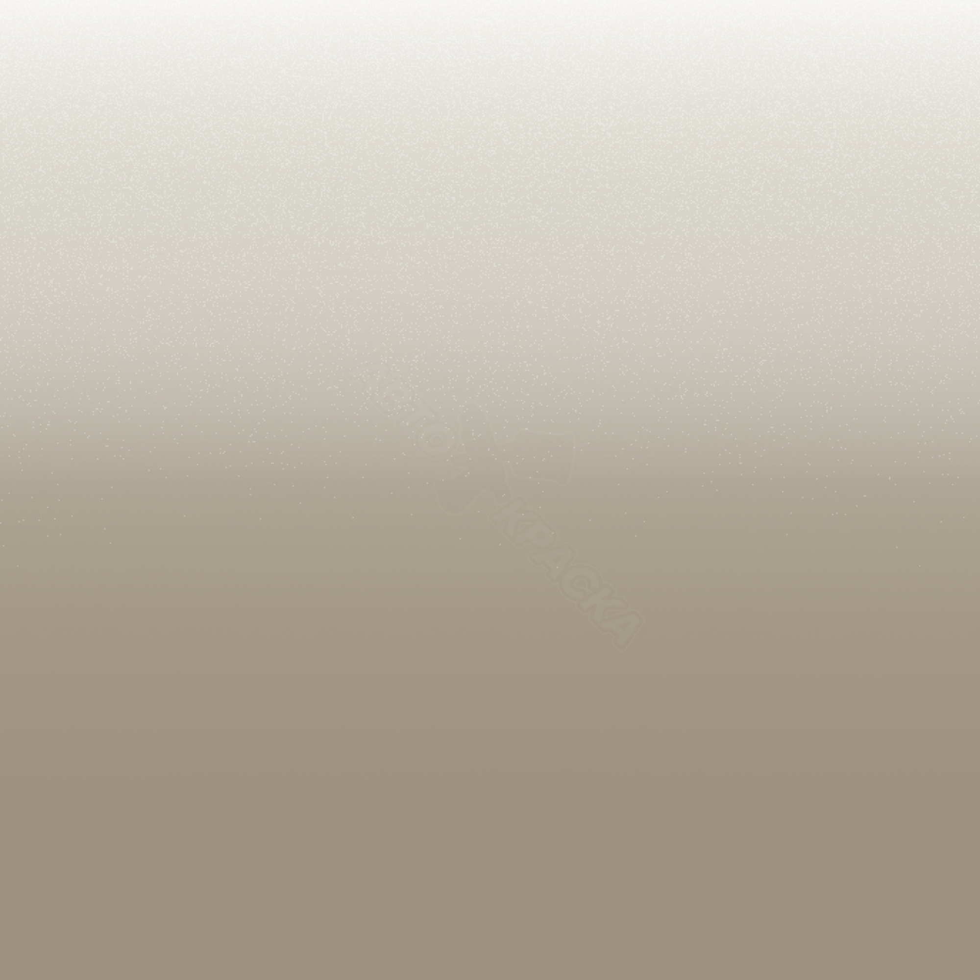 Perlbeige превью #1