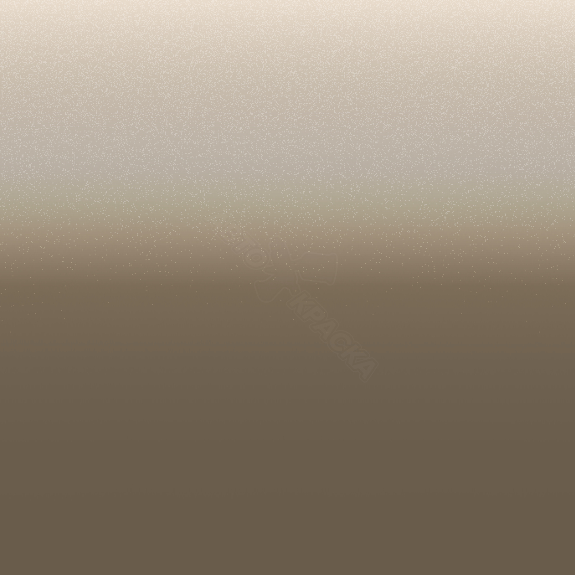 Dunenbeige превью #1