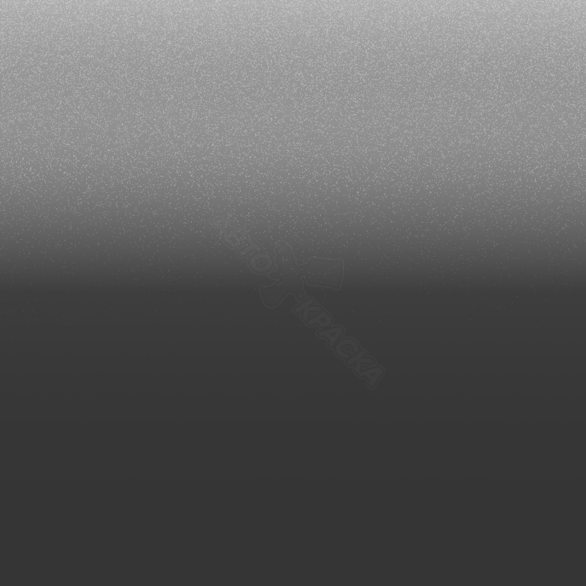 Mittelgrau превью #1