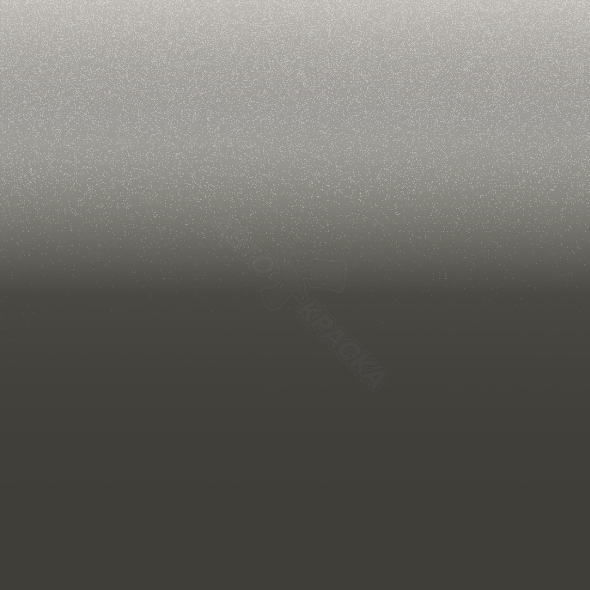 Stahlgrau превью #1