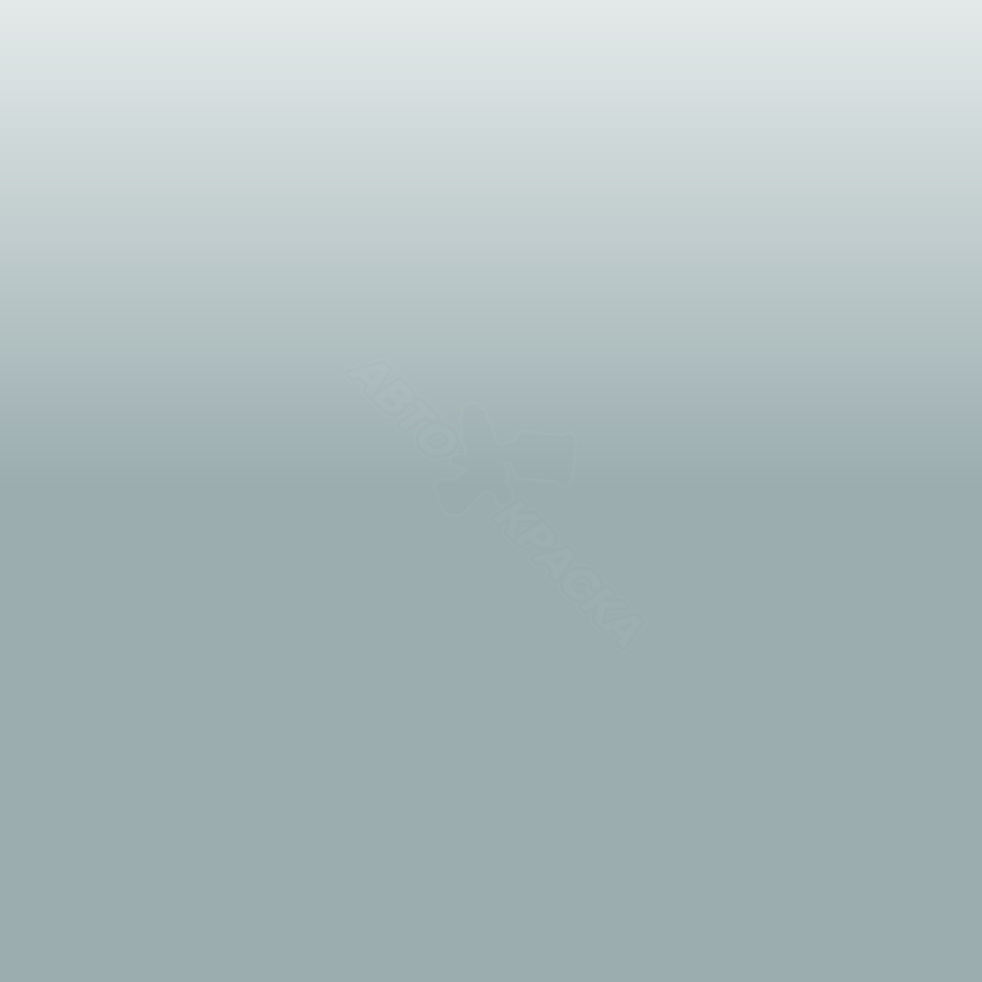 Silbergrau превью #1