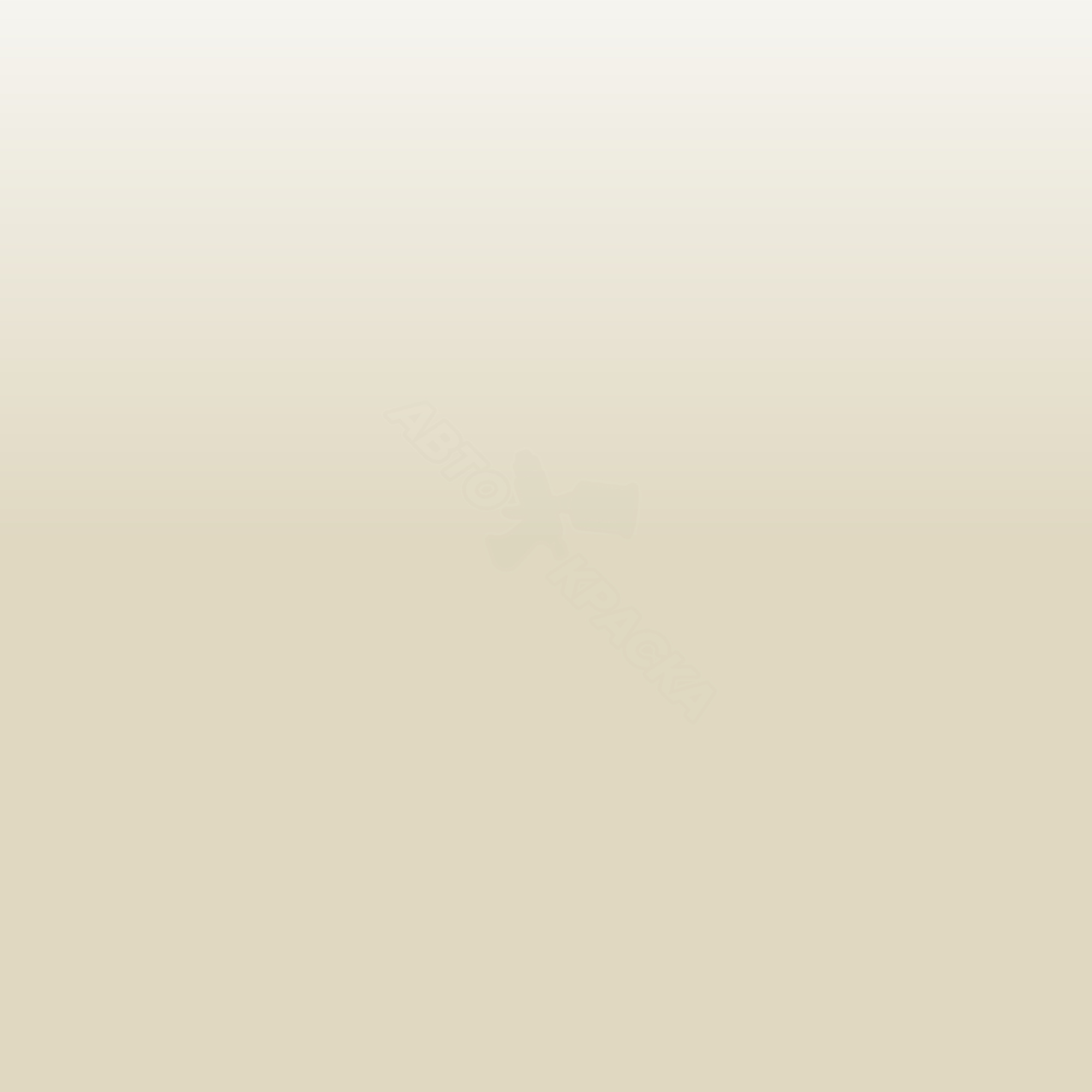 Kieselgrau превью #1