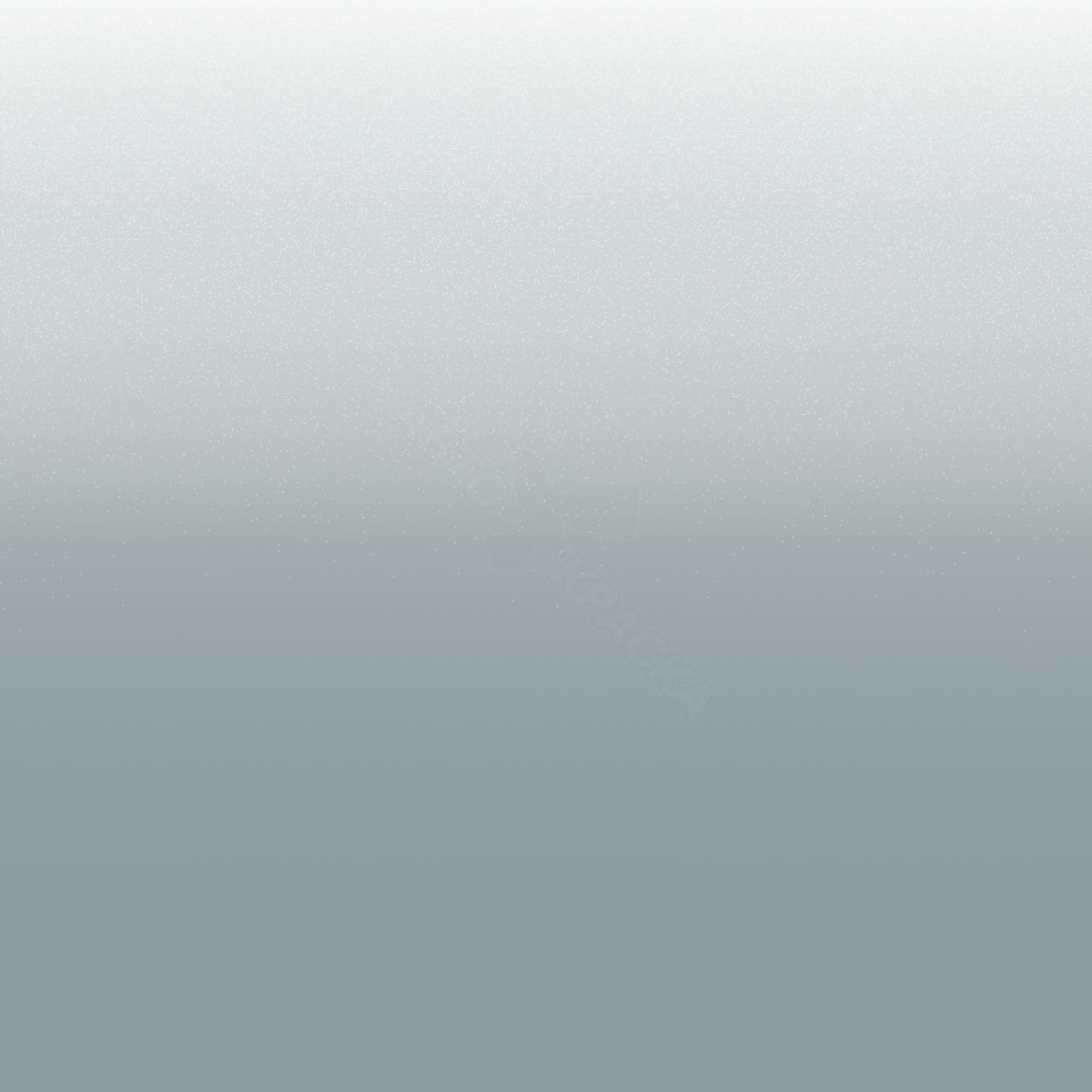 Tellursilber превью #1