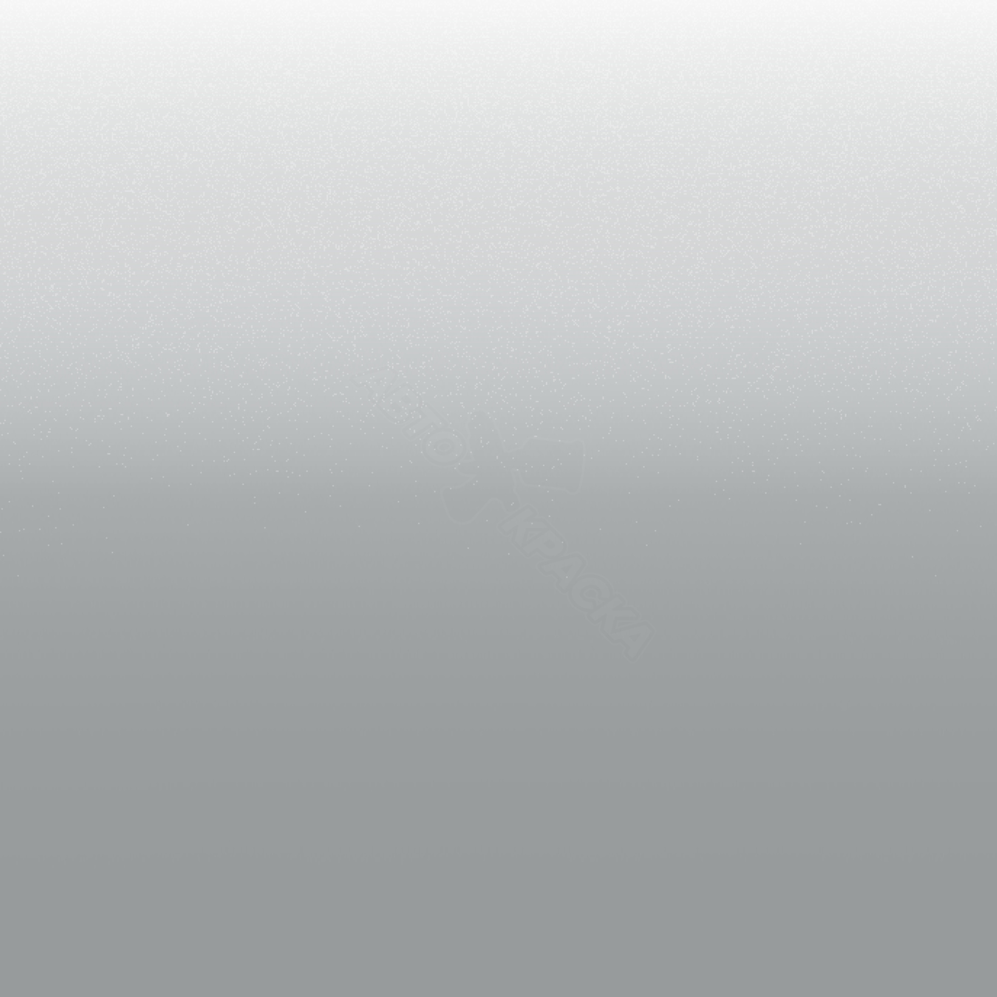 Polarsilber превью #1