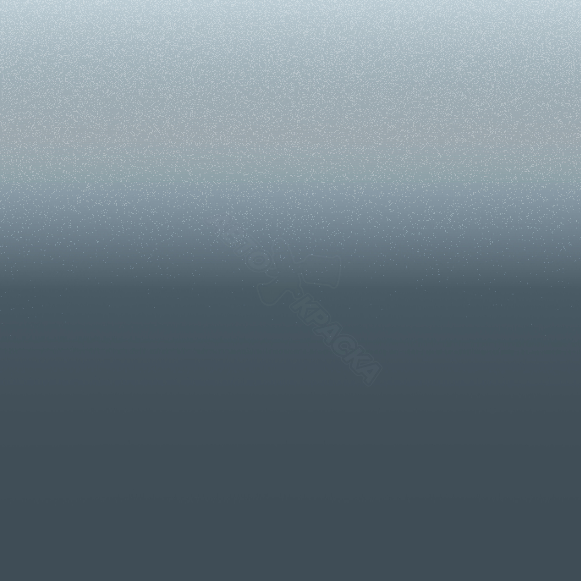 Kumulusgrau превью #1