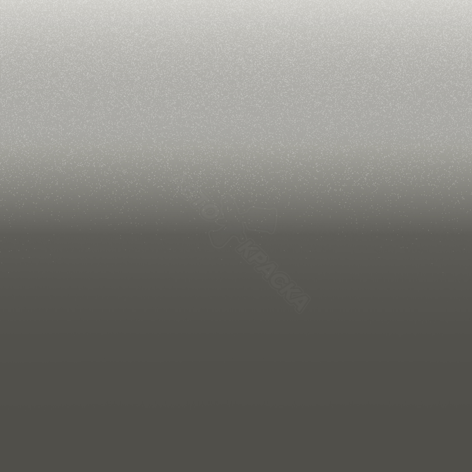 Kometgrau превью #1