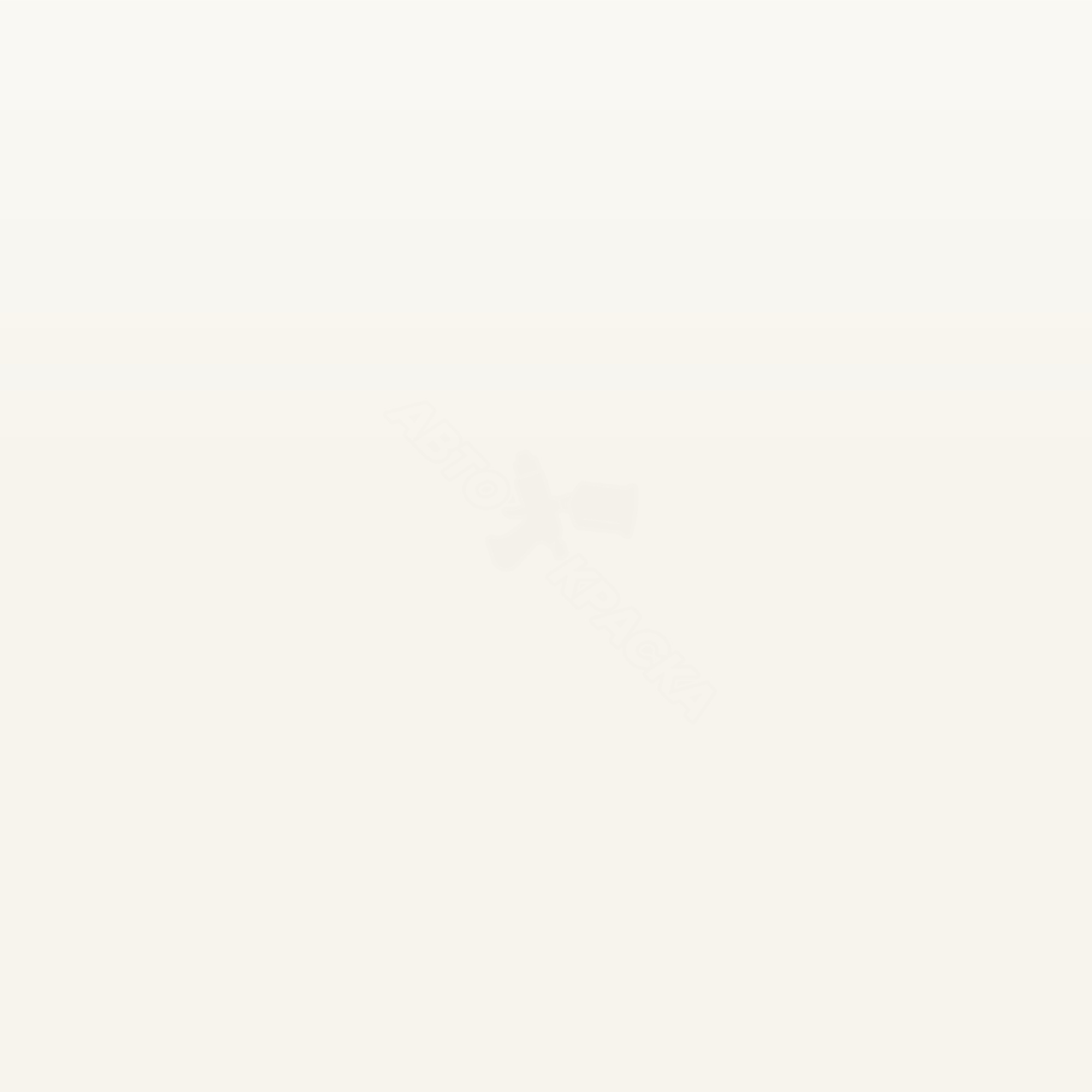 Chamonixgrau matt превью #1