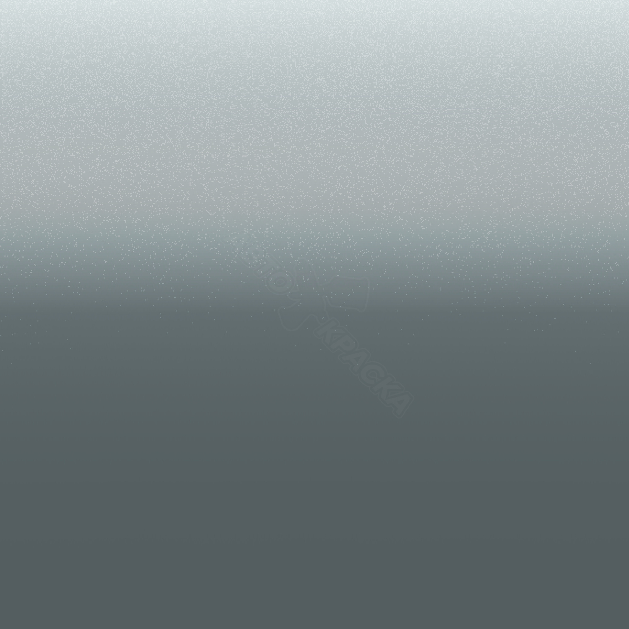 Andoritgrau превью #1