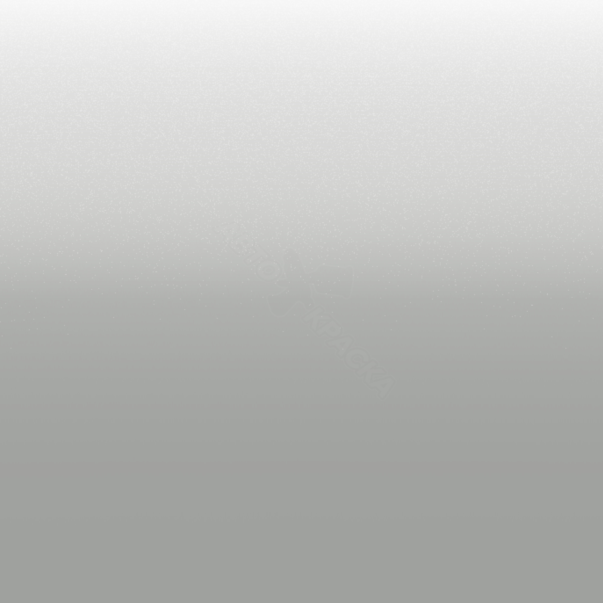 Astralsilber превью #1