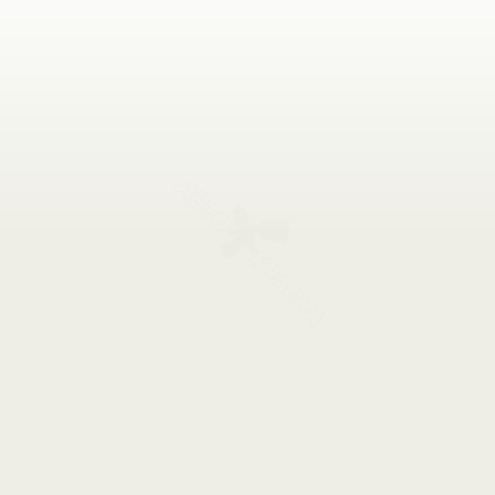 Lichtgrau превью #1