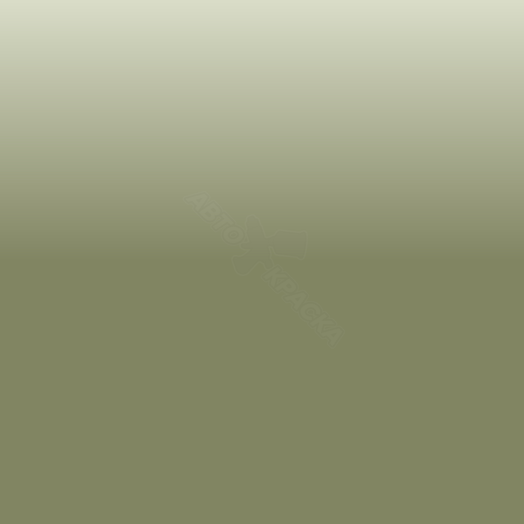 Zementgrau превью #1