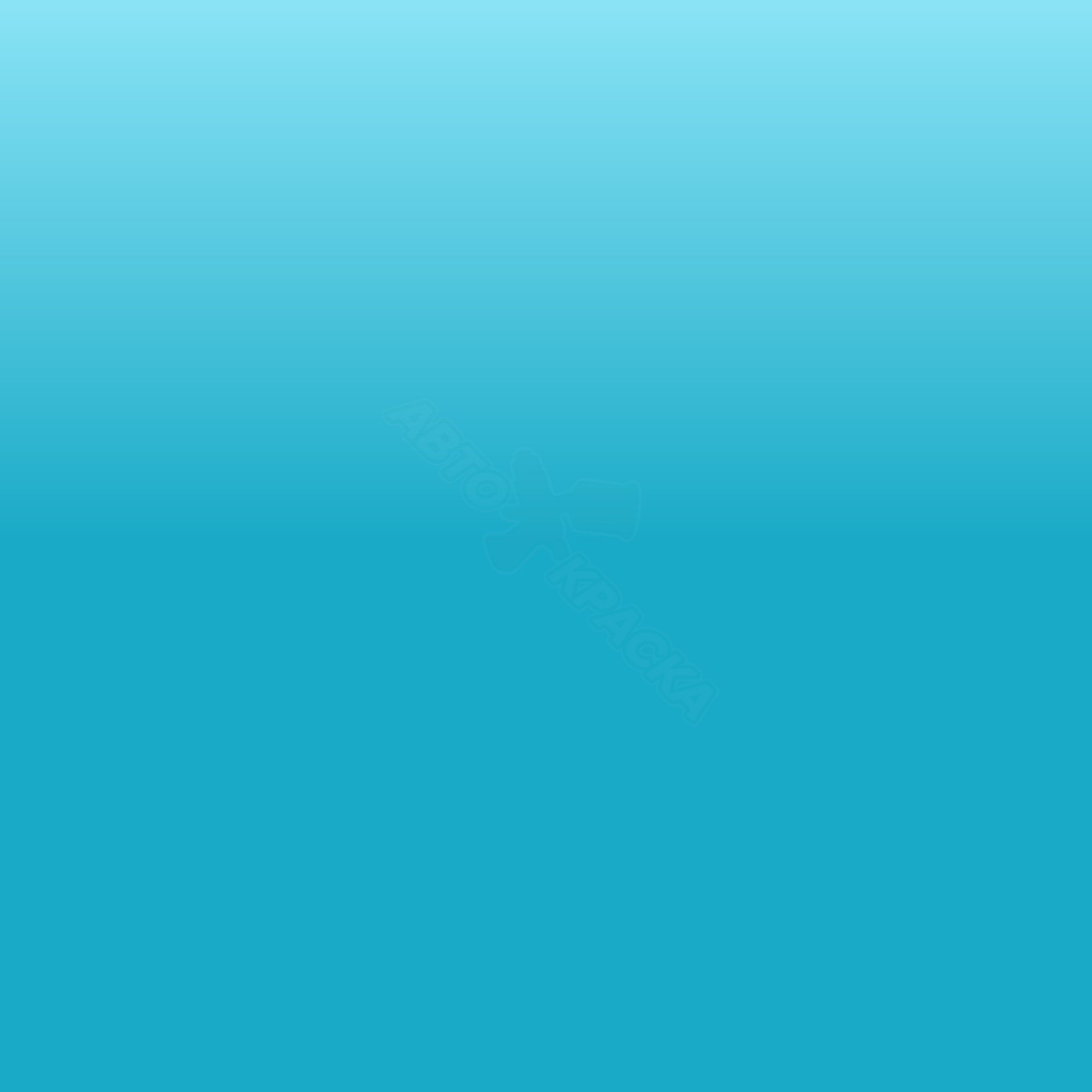 Antasktisblau превью #1