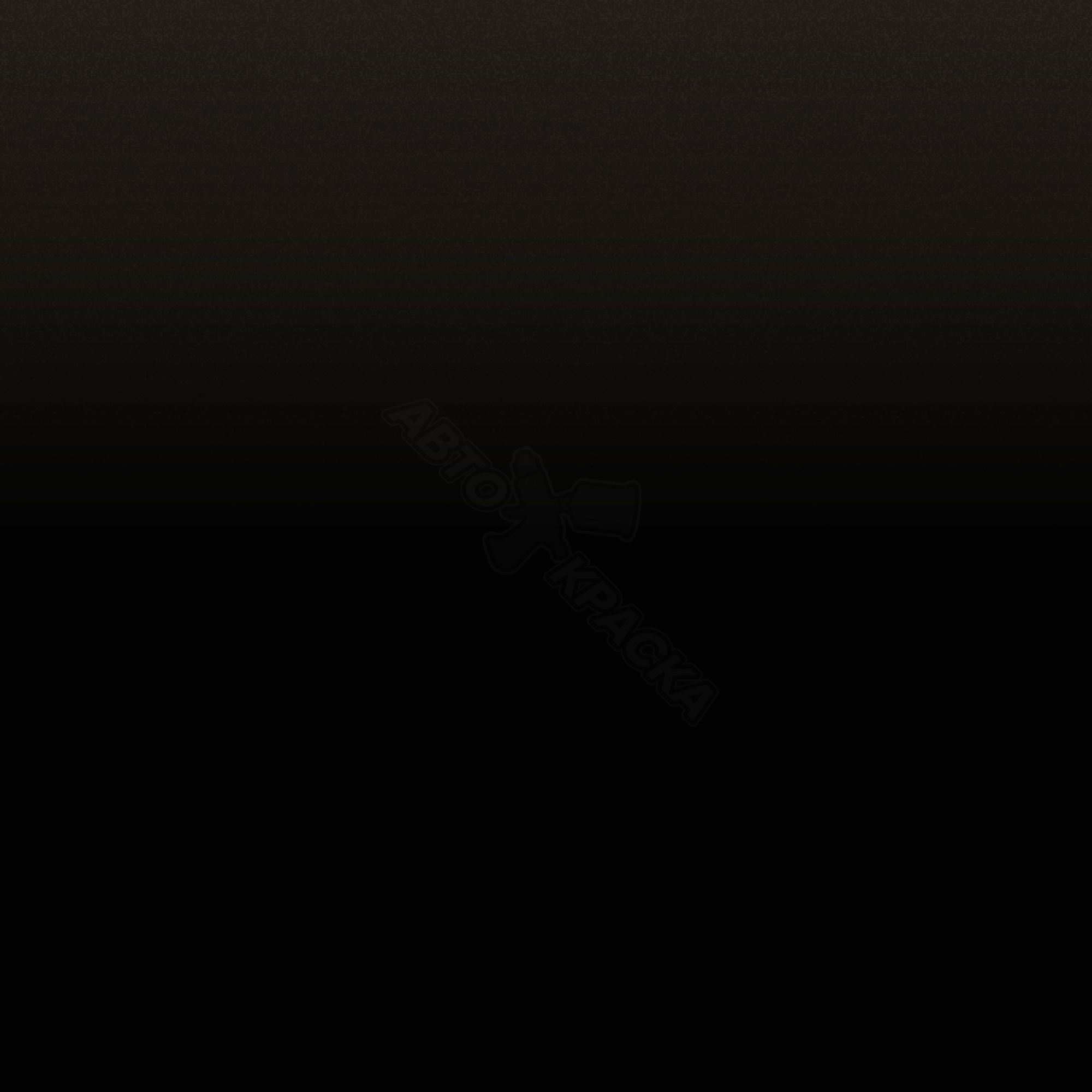 Pacific Blue превью #1