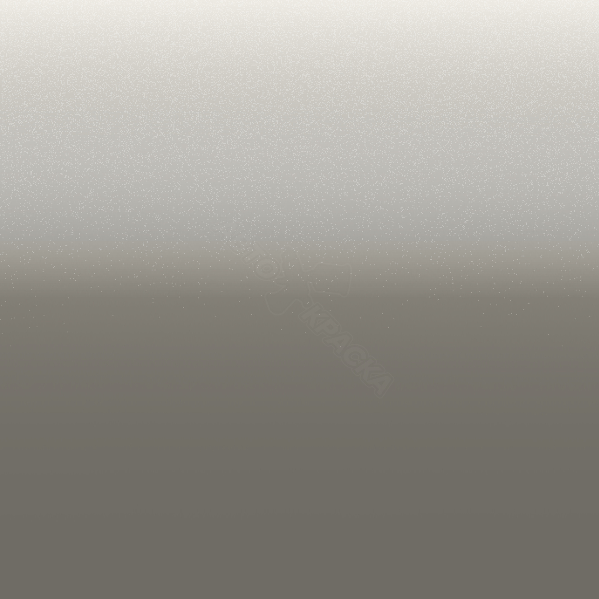 Cubanitsilber превью #1