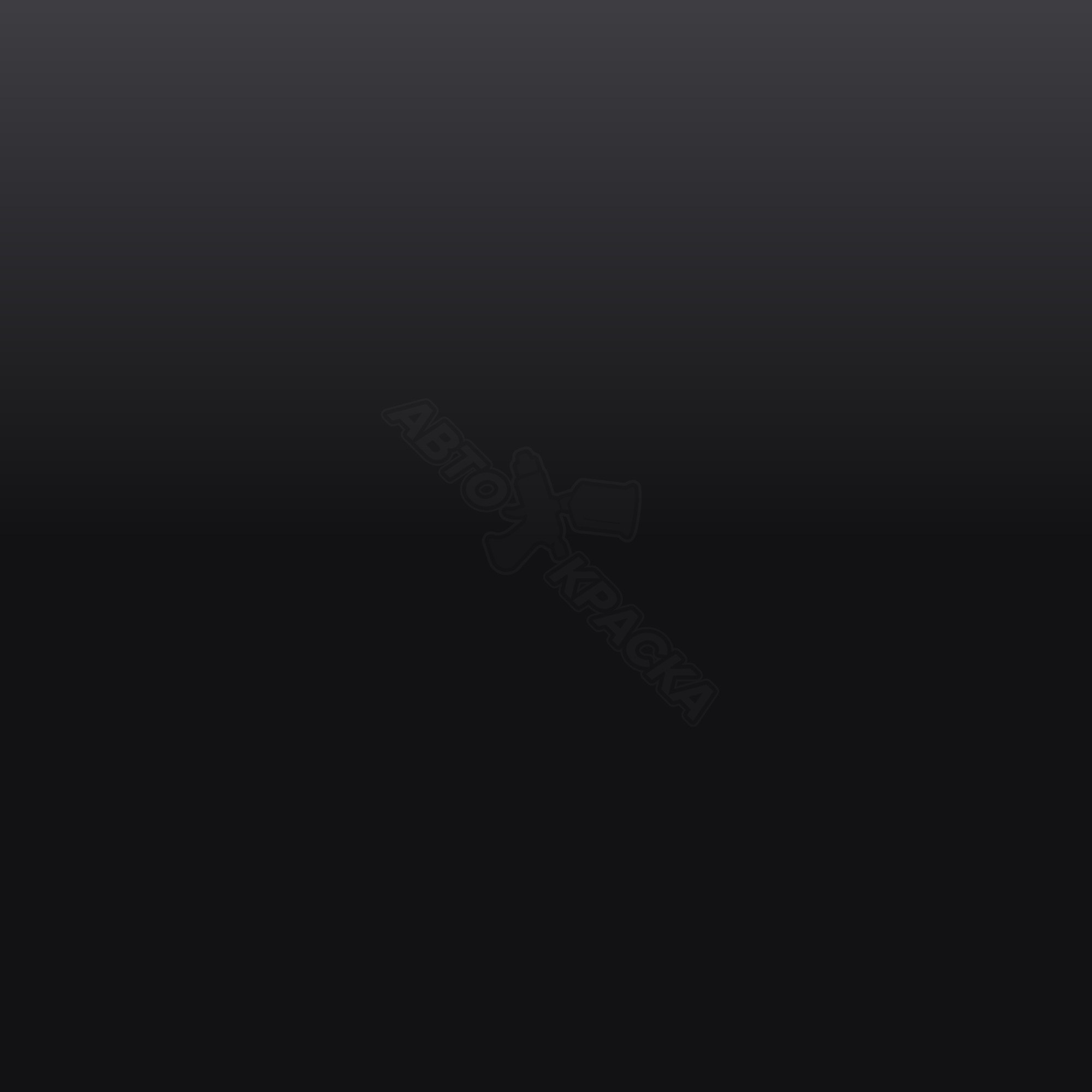 Onyxgrau превью #1