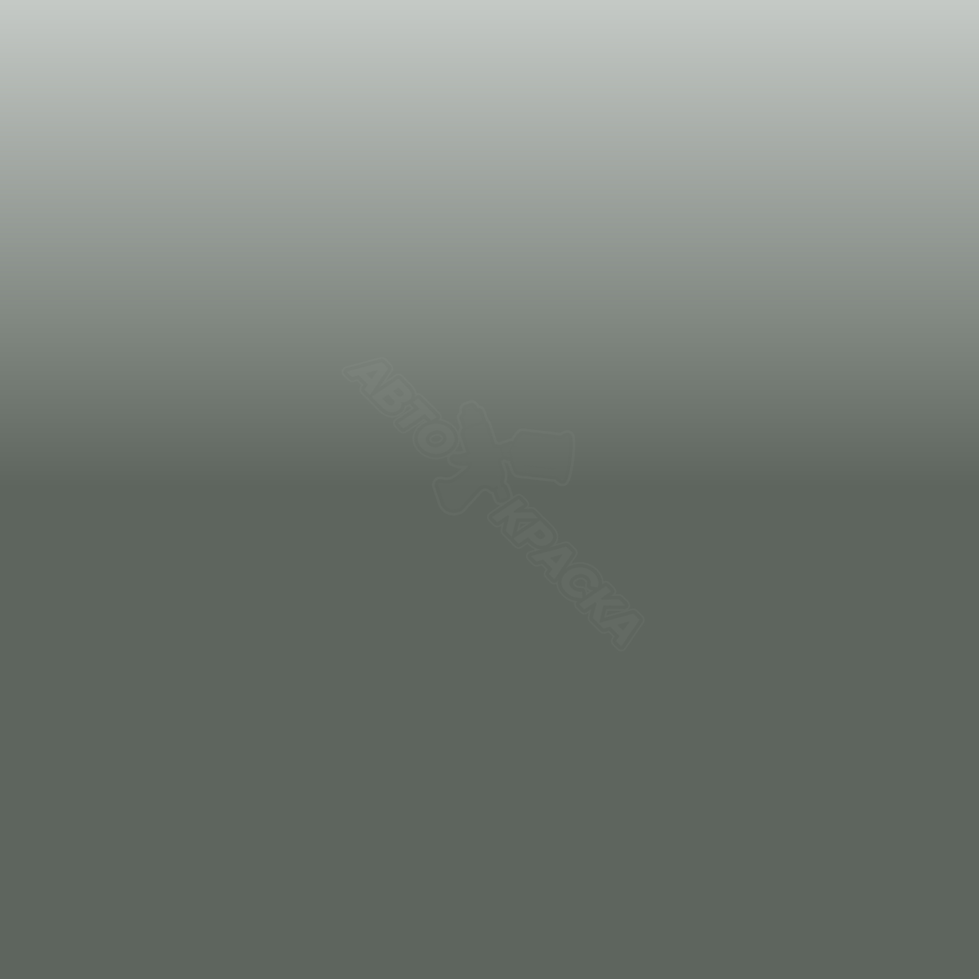 Mausgrau превью #1