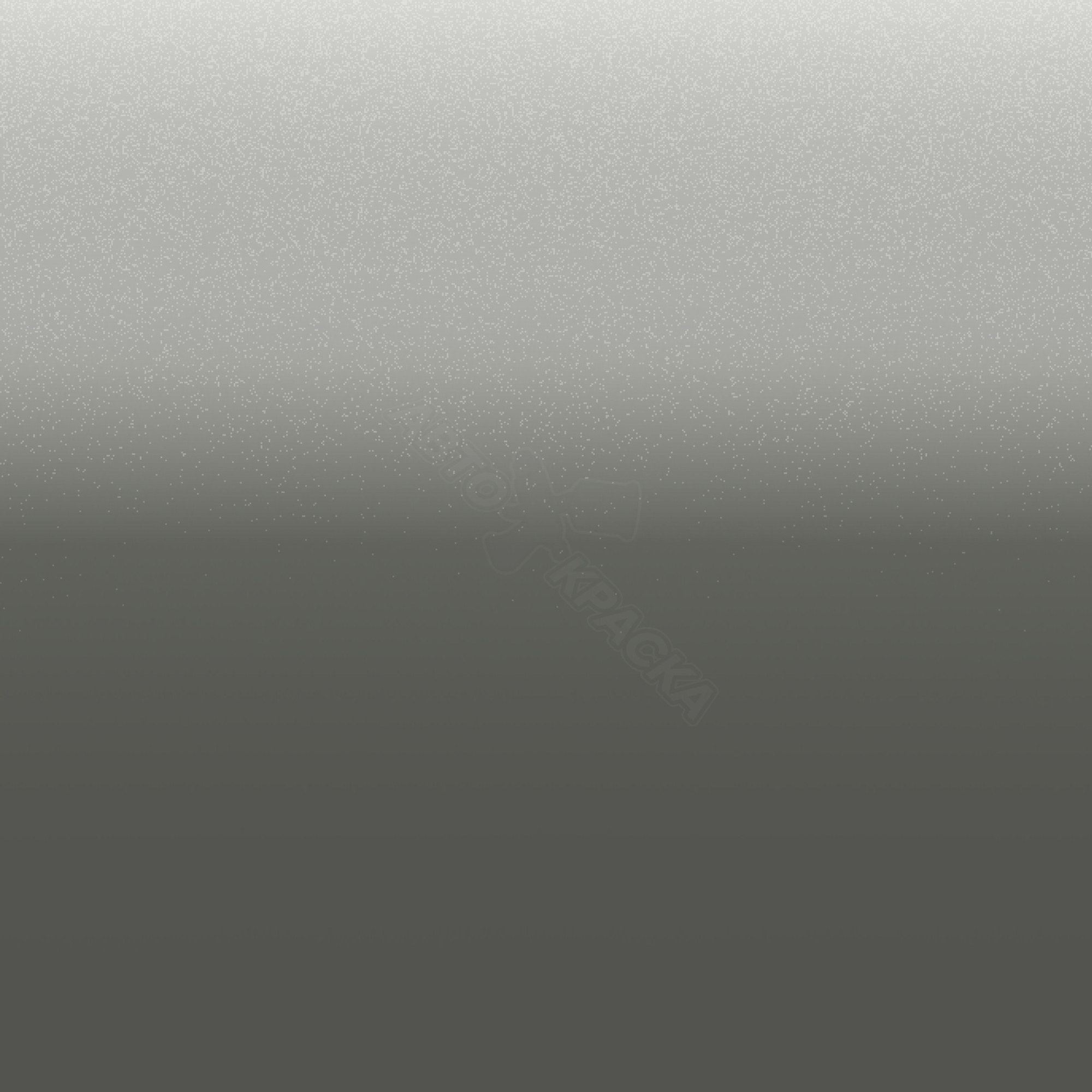 Grau превью #1