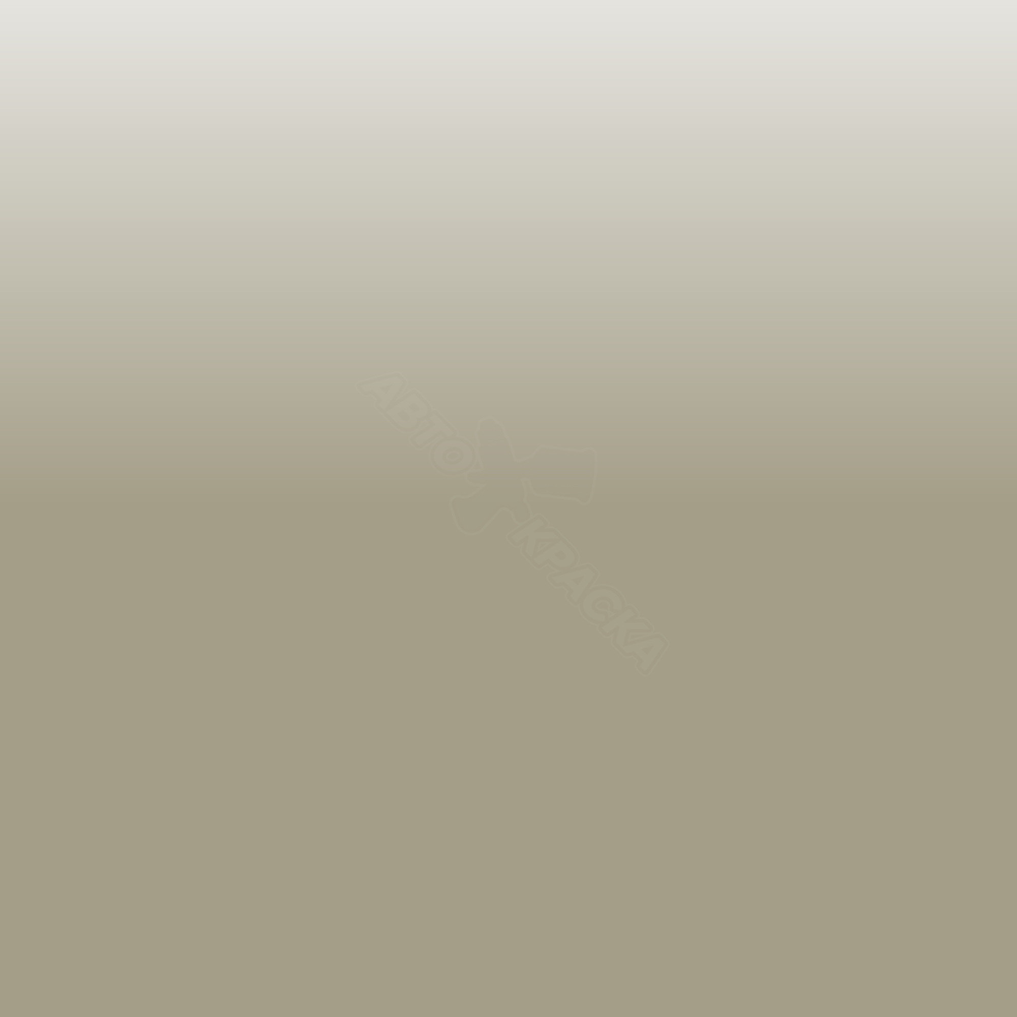 Steingrau превью #1