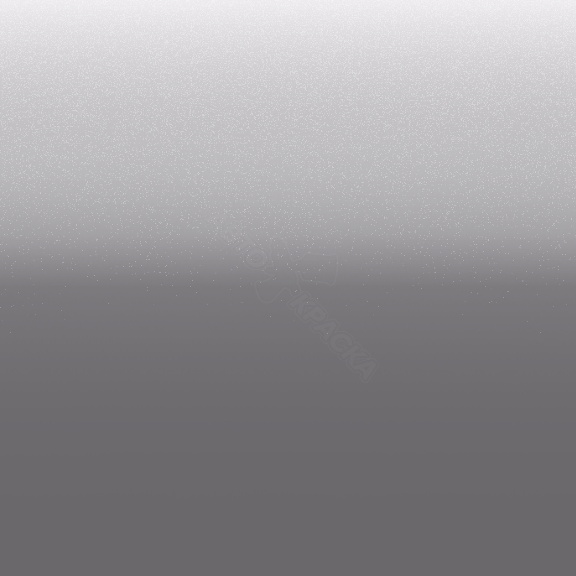 Mondsilber превью #1