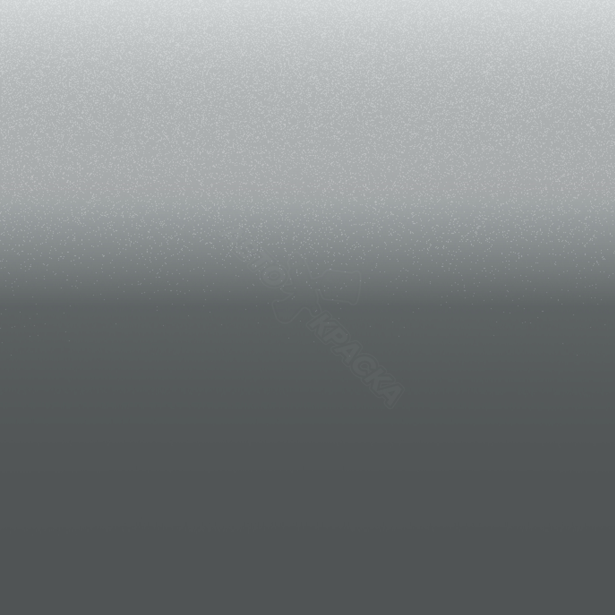 Crystal Antimon Grey превью #1