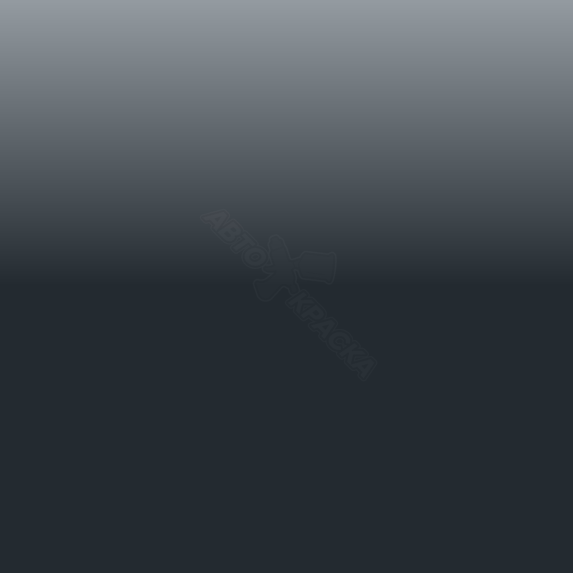 Gris 7776 превью #1