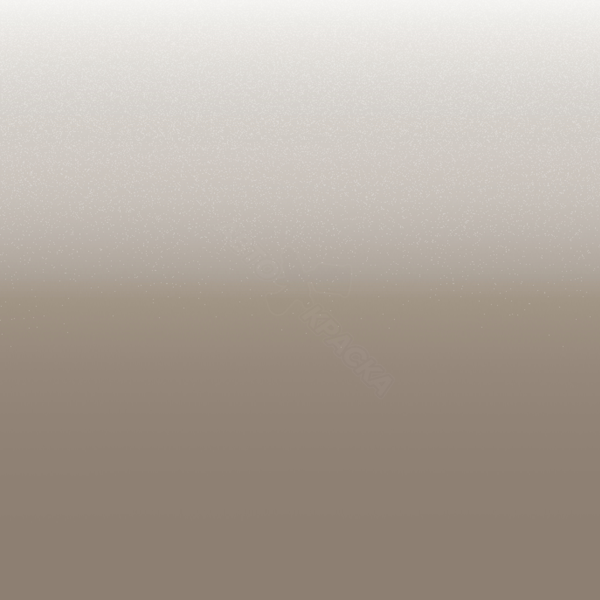 Travertinbeige превью #1