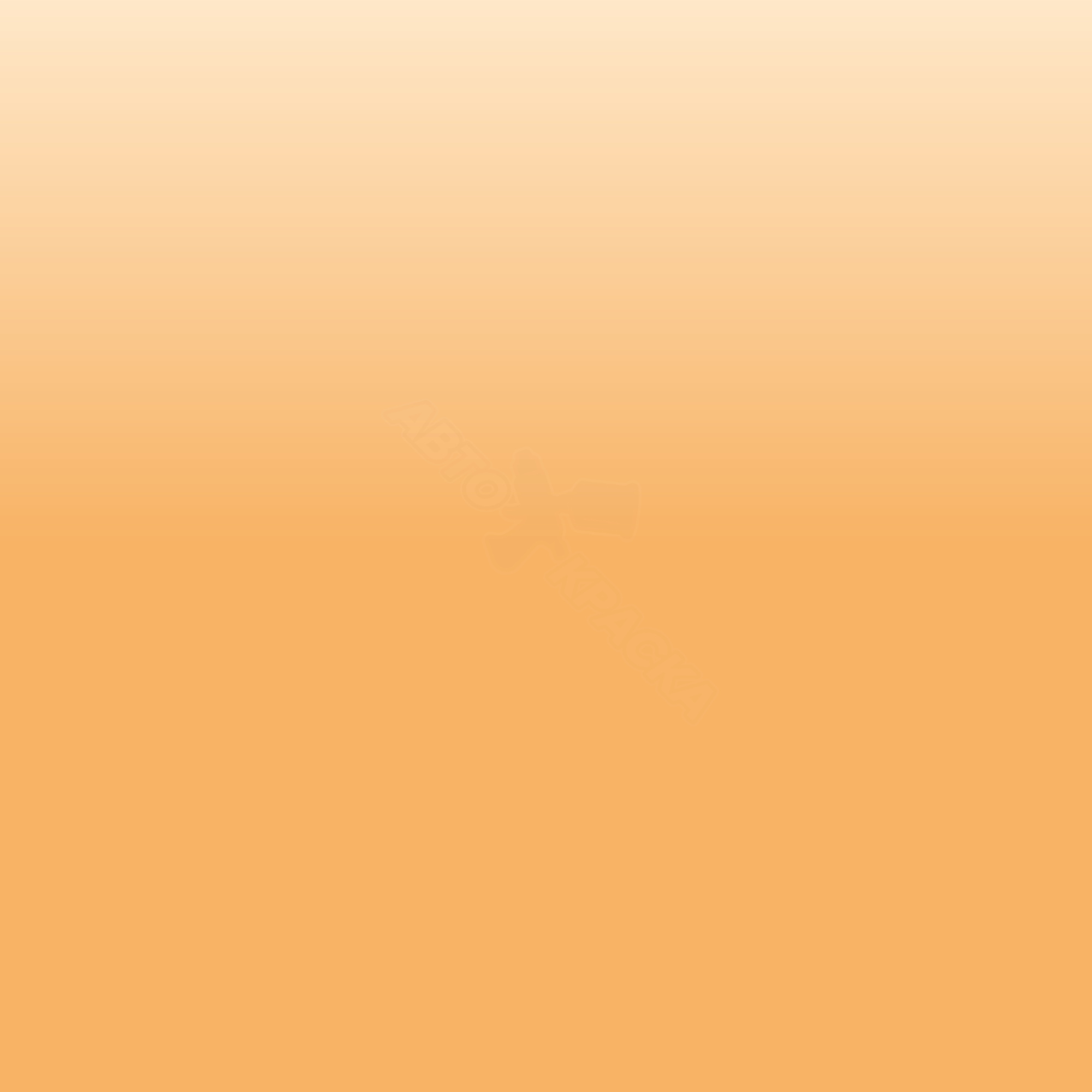 Hellocker превью #1