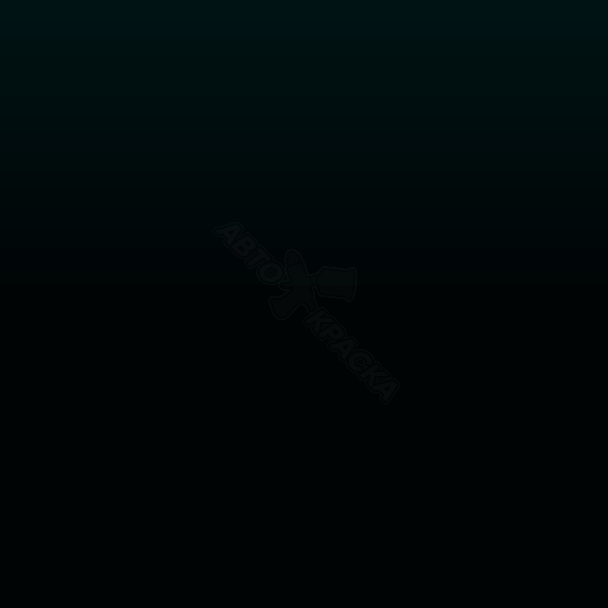 Turmal. Gruen превью #1