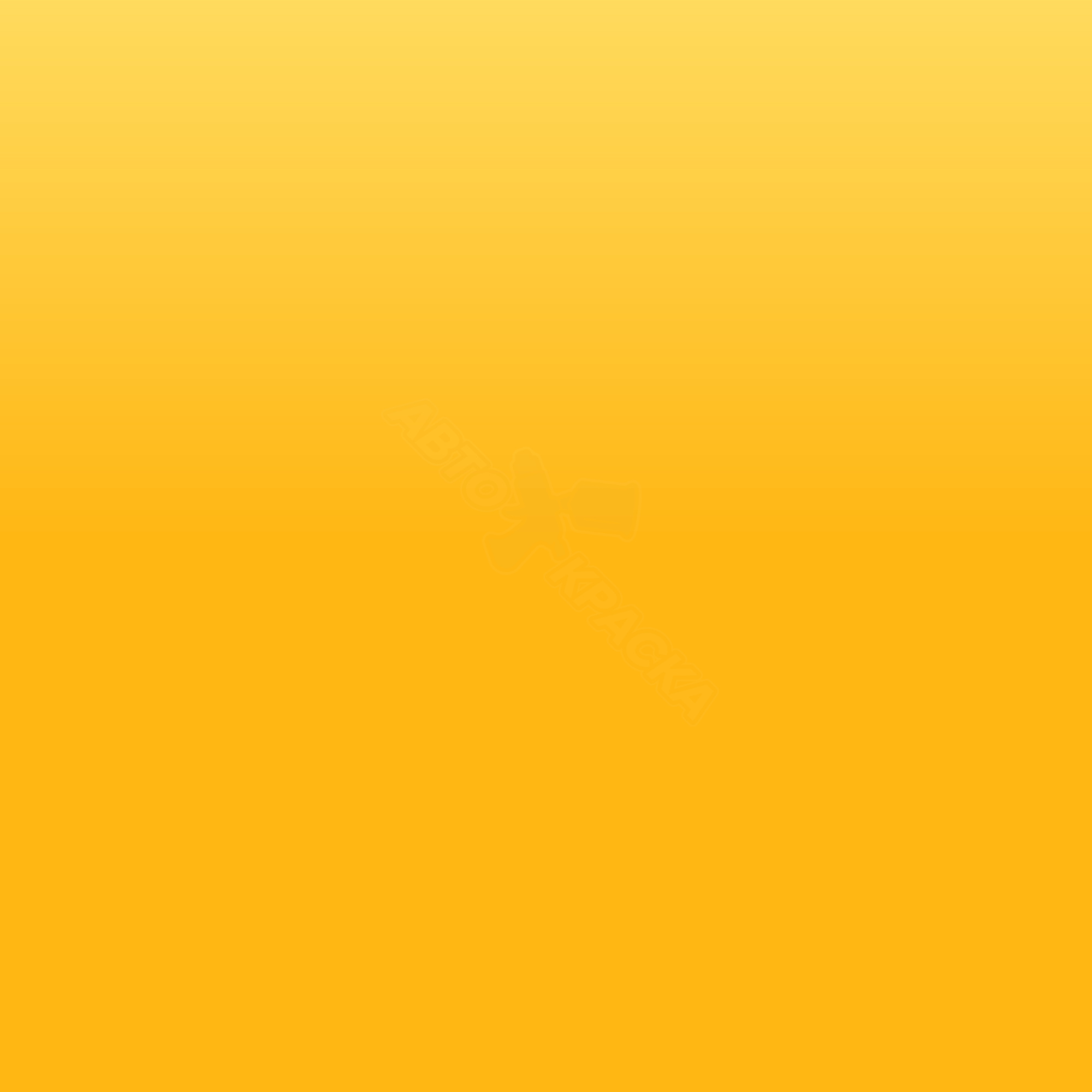 Yellowstone превью #1