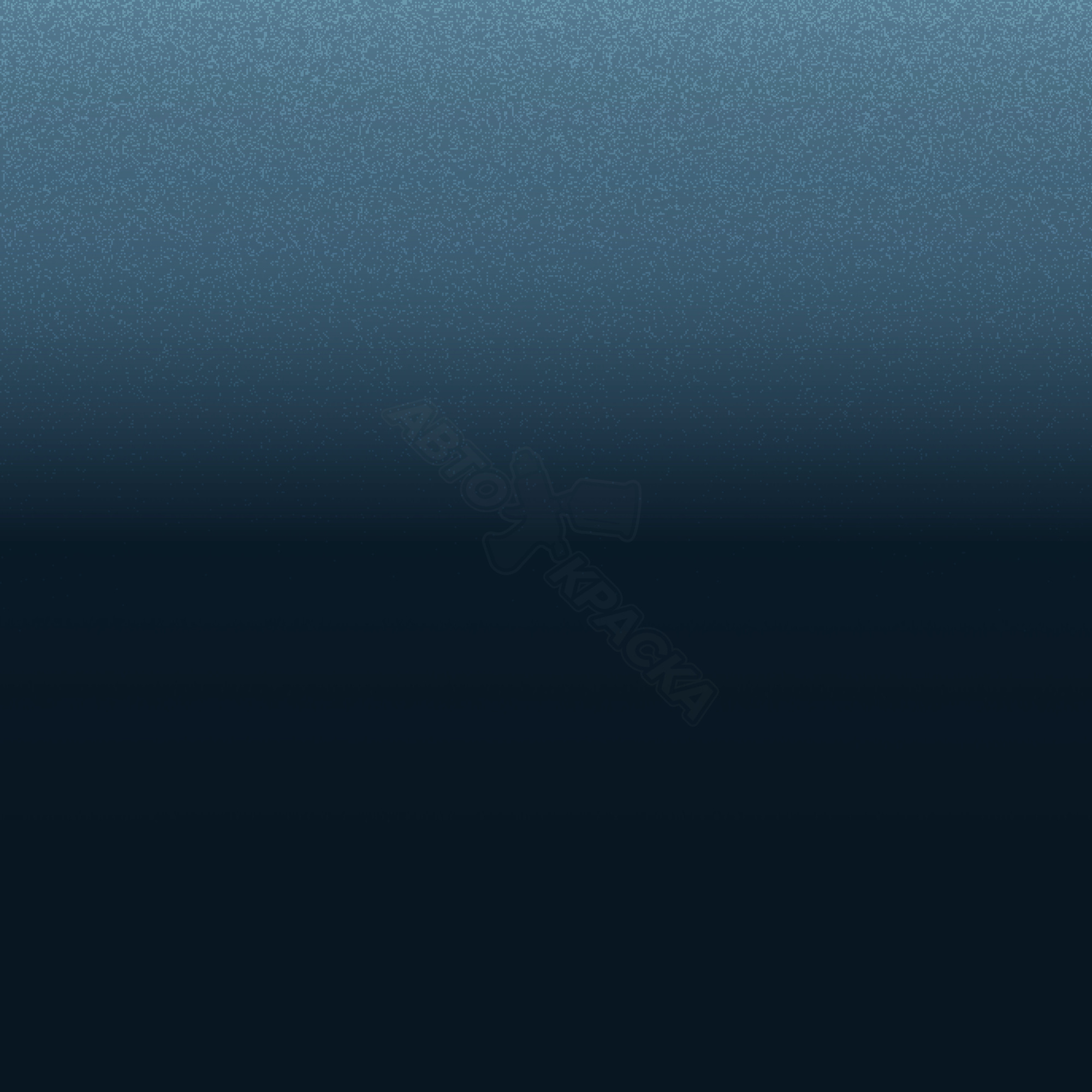 Denimblau превью #1