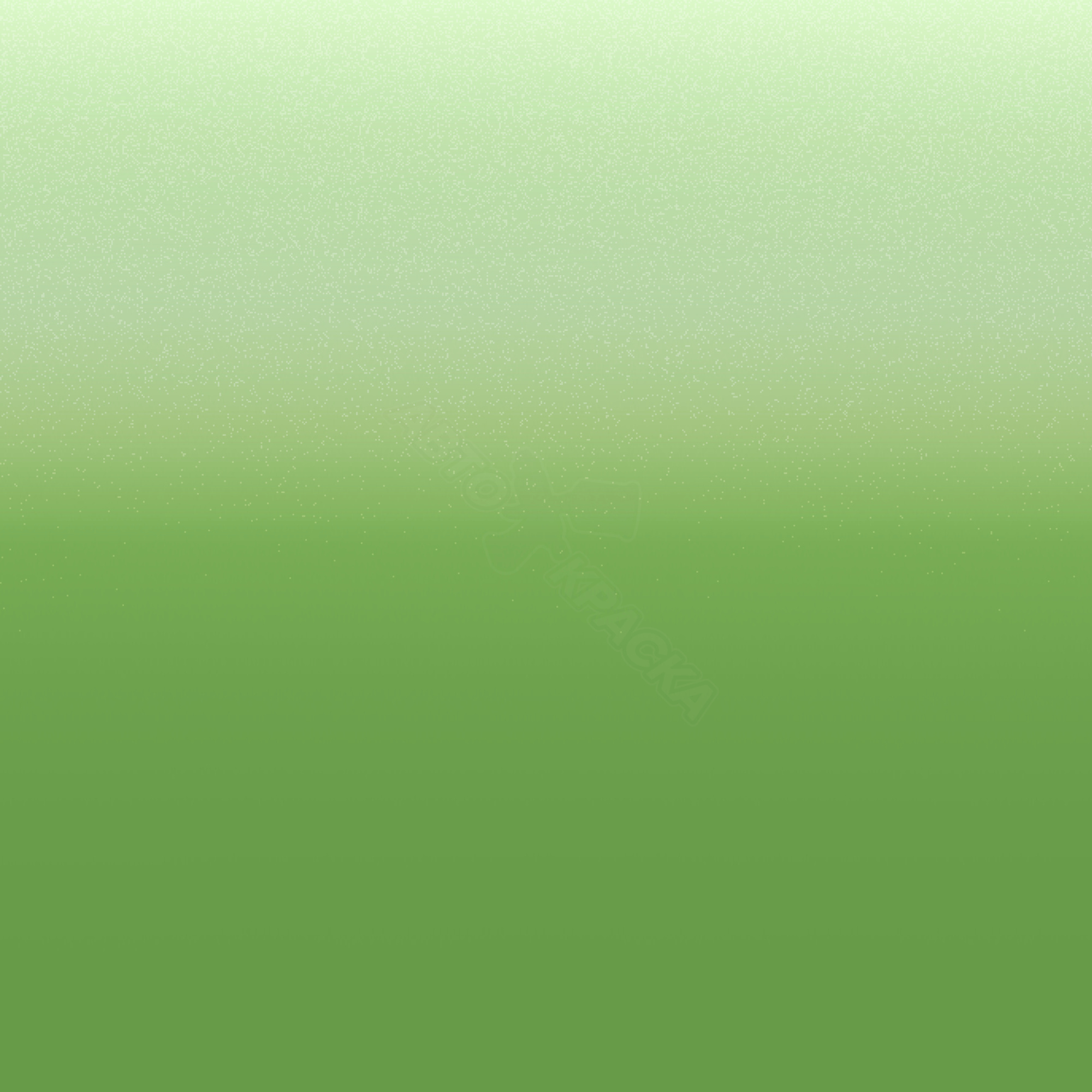 Titanitgruen превью #1