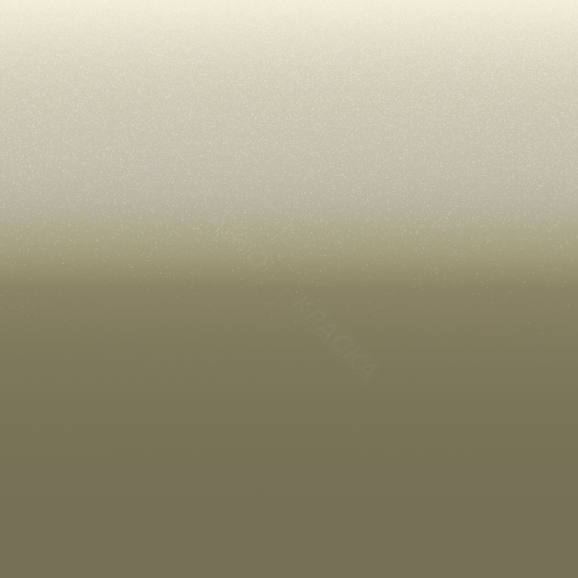 Prehnitgruen превью #1