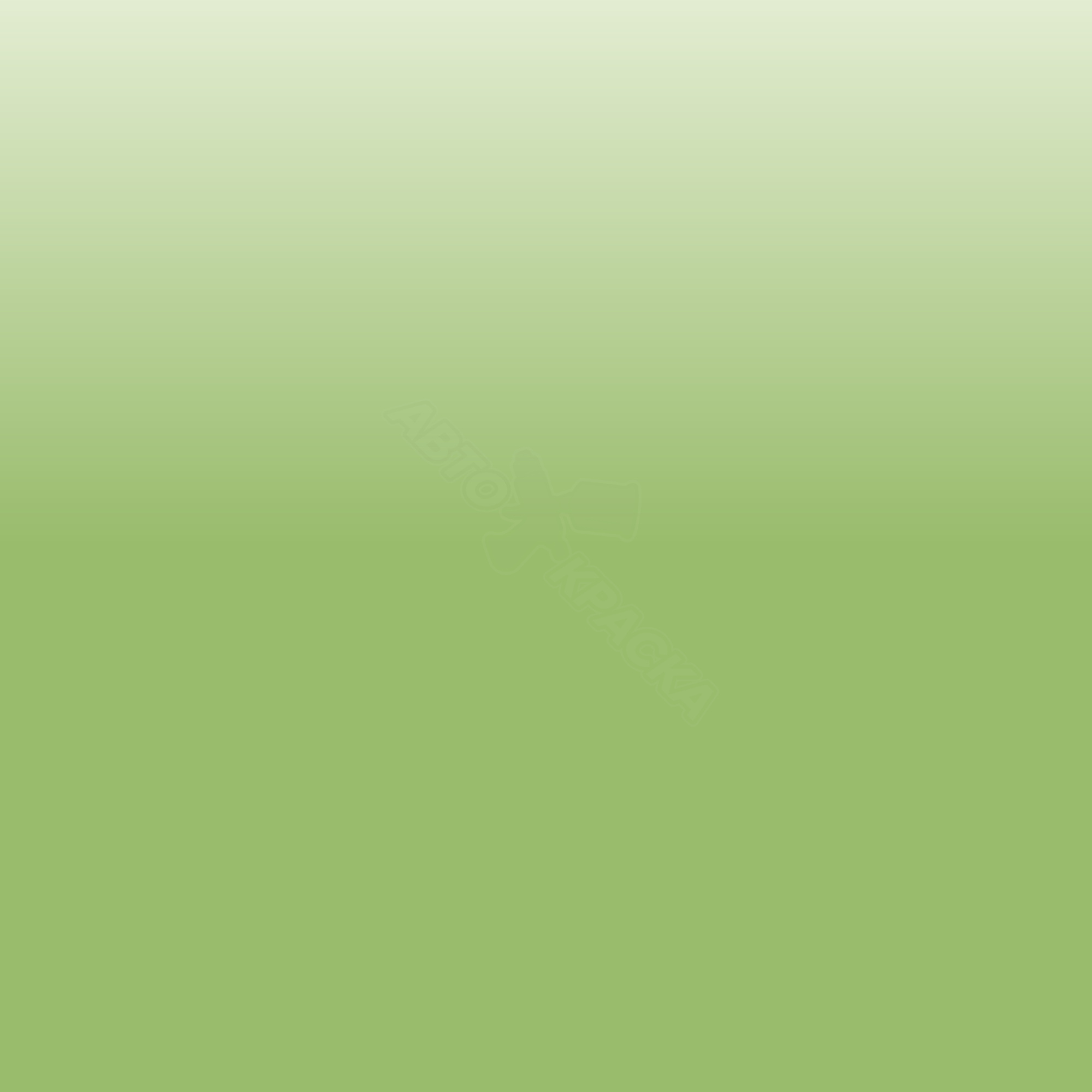 Blassgruen превью #1