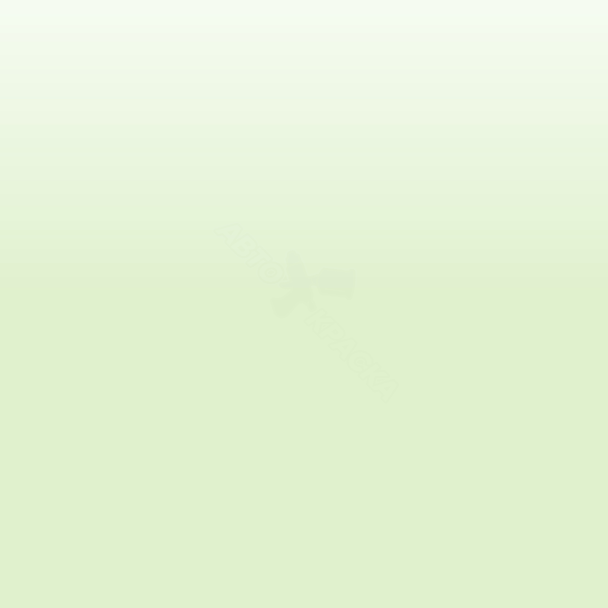 Weissgruen превью #1