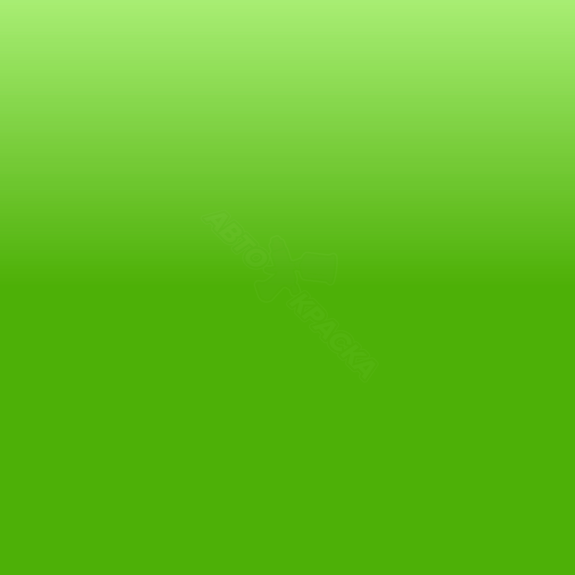 Gelbgruen превью #1