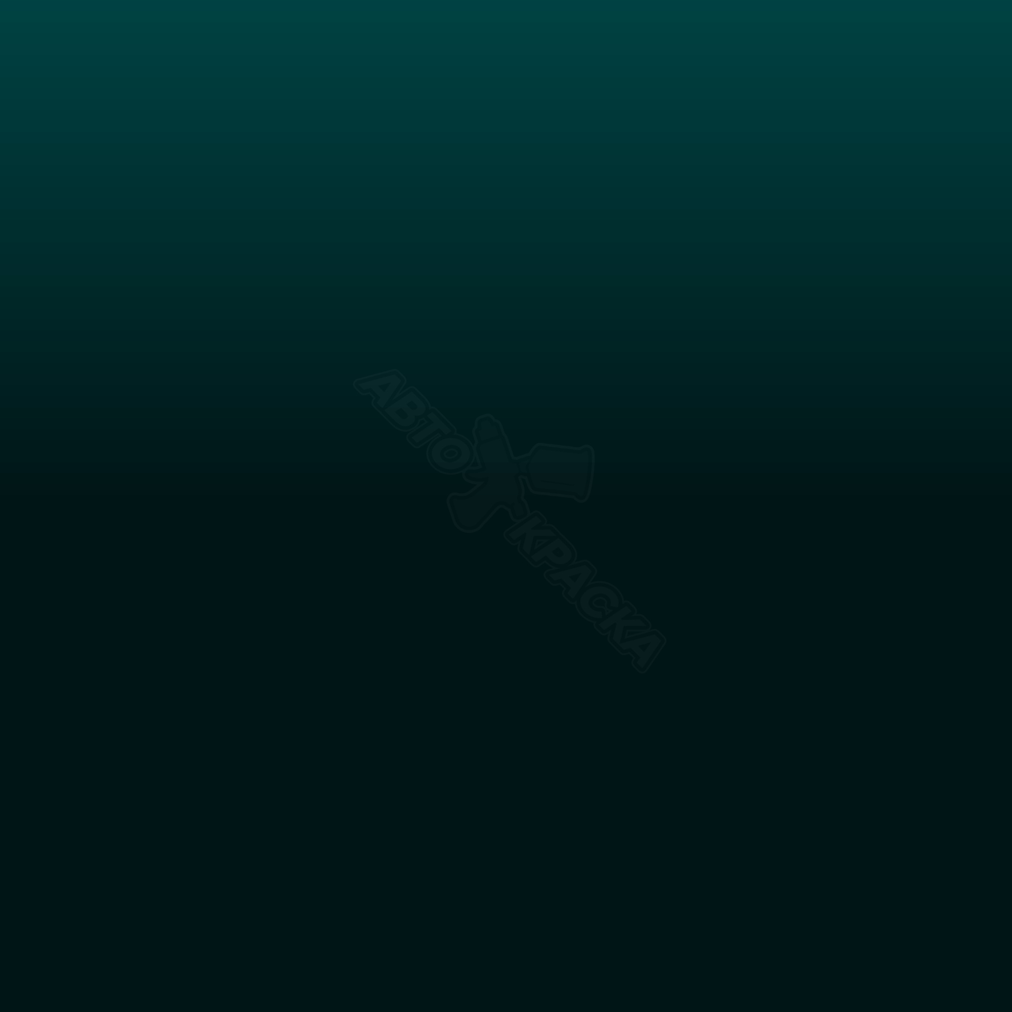 Libellengruen превью #1