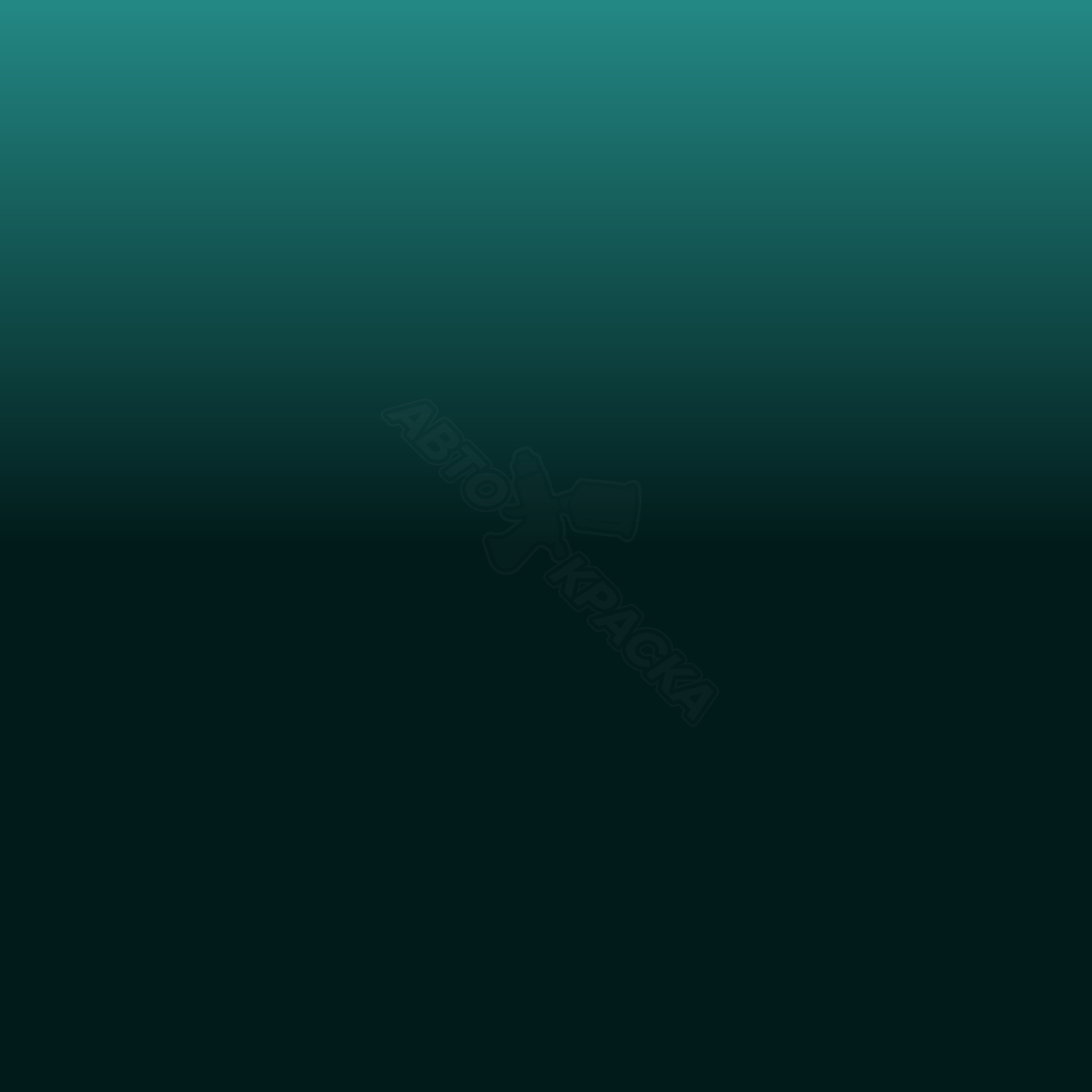 Blaugruen превью #1