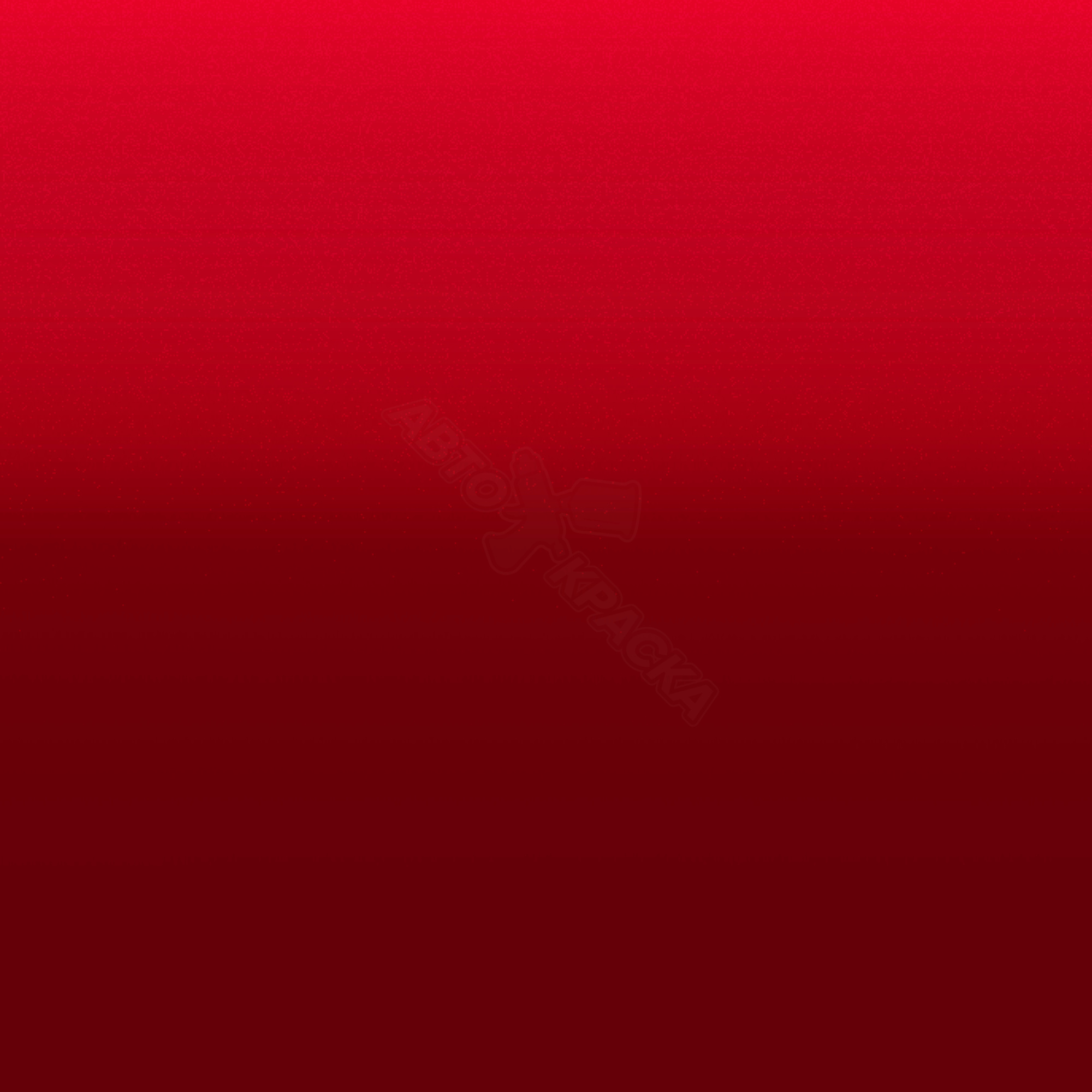 Performance Red превью #1