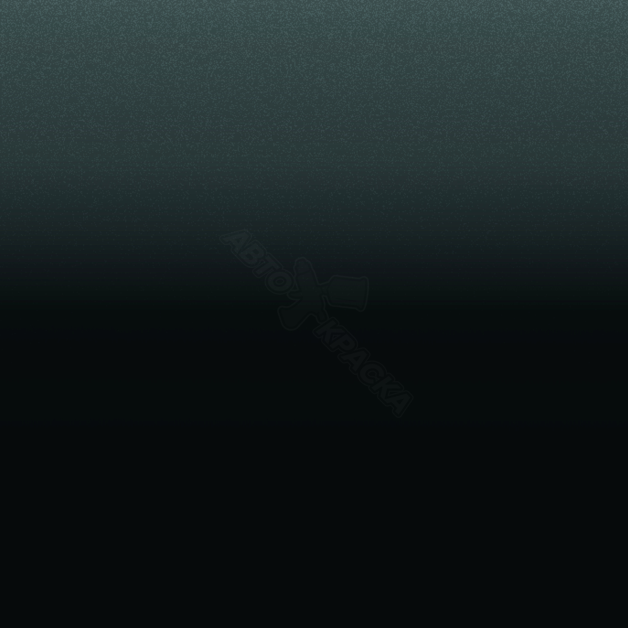 Juniper Green превью #1