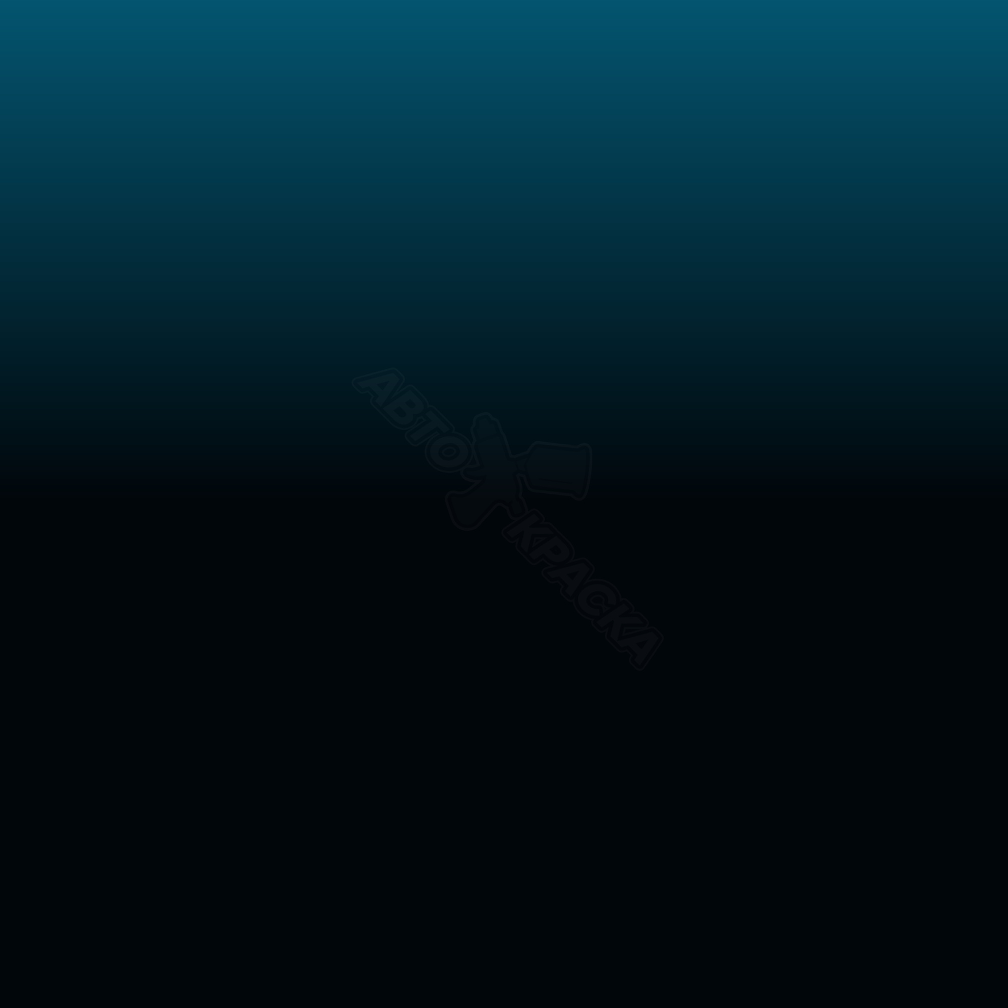 Navyblau превью #1