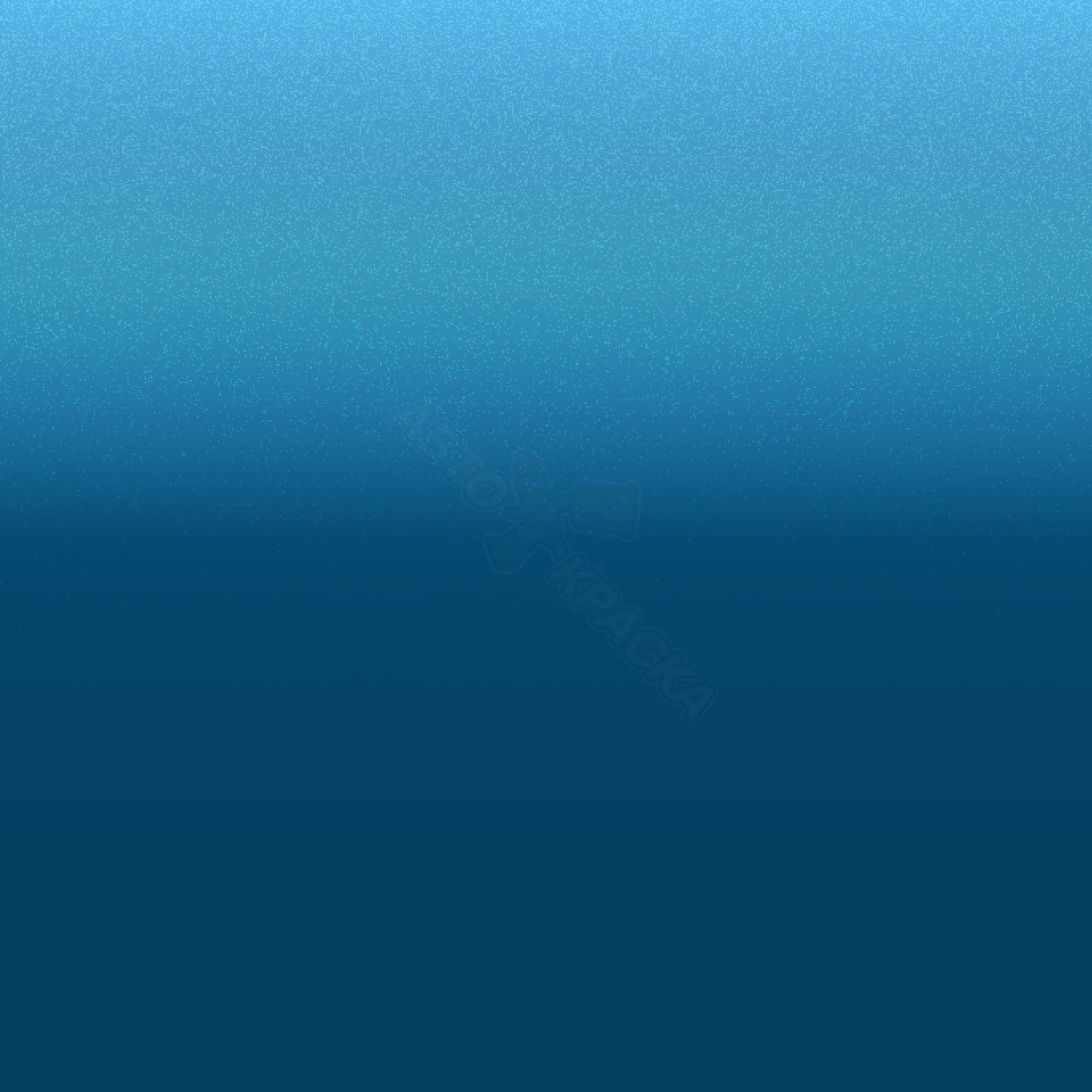 Mistralblau превью #1