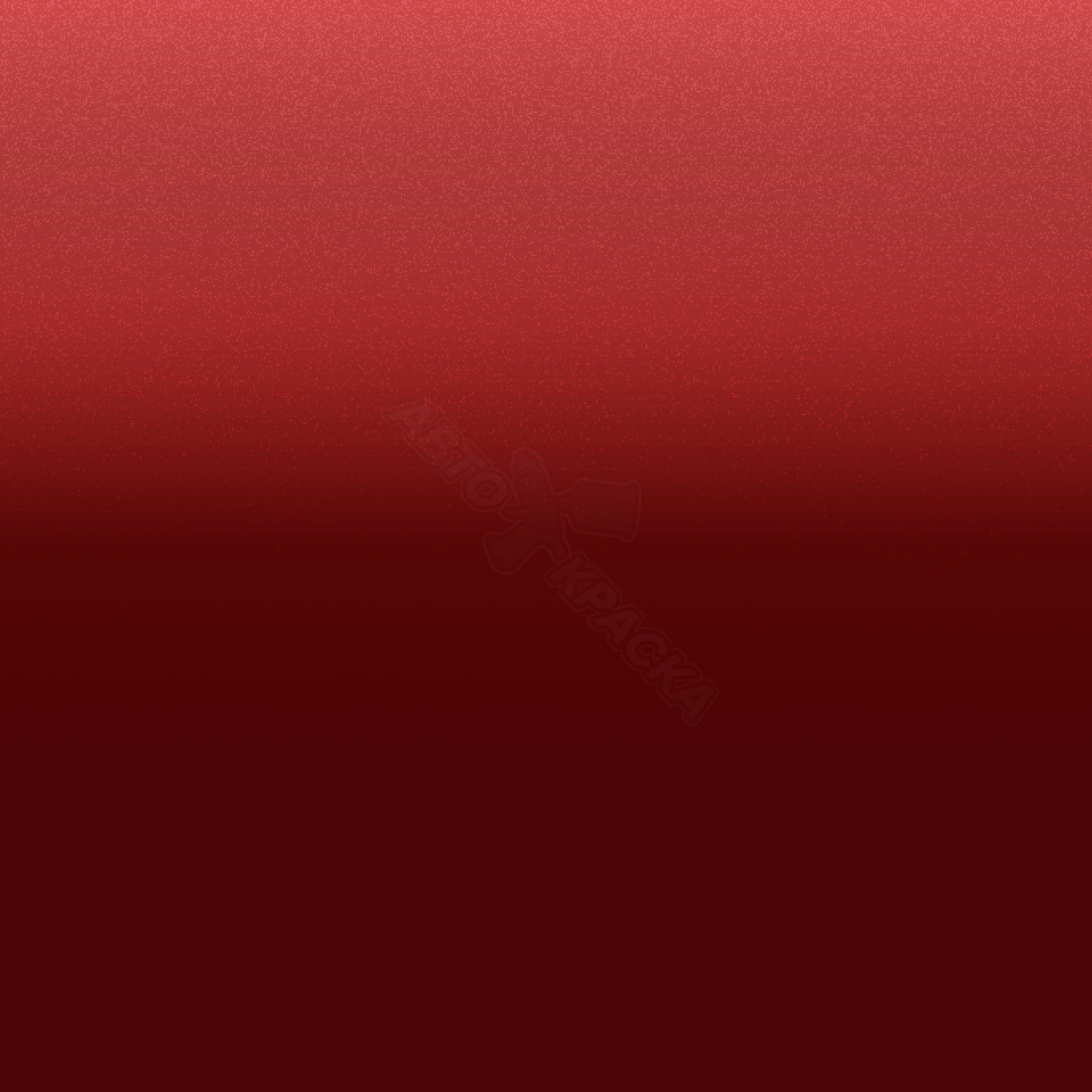 Blaze Red Crystal превью #1